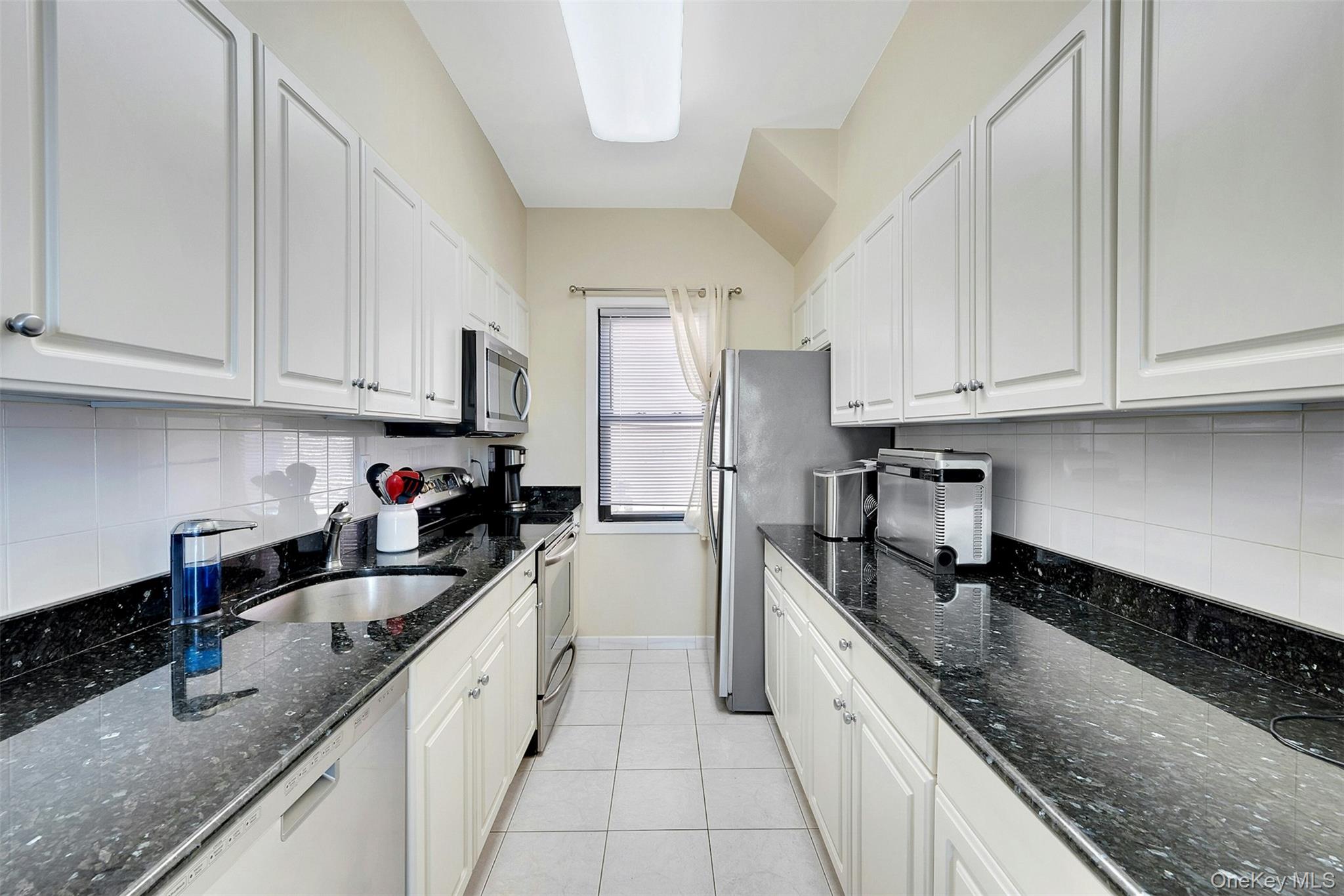 3111 Dare Place Property Photo 17