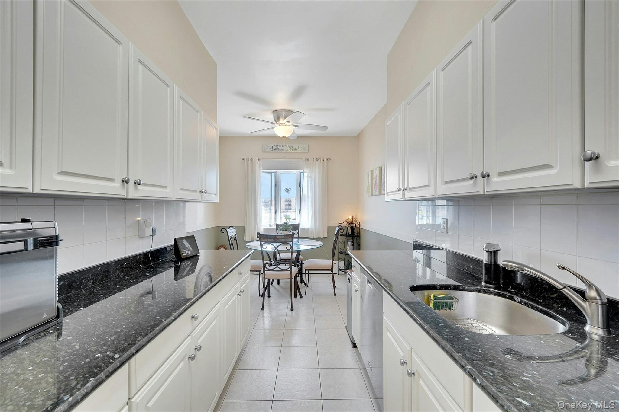3111 Dare Place Property Photo 18