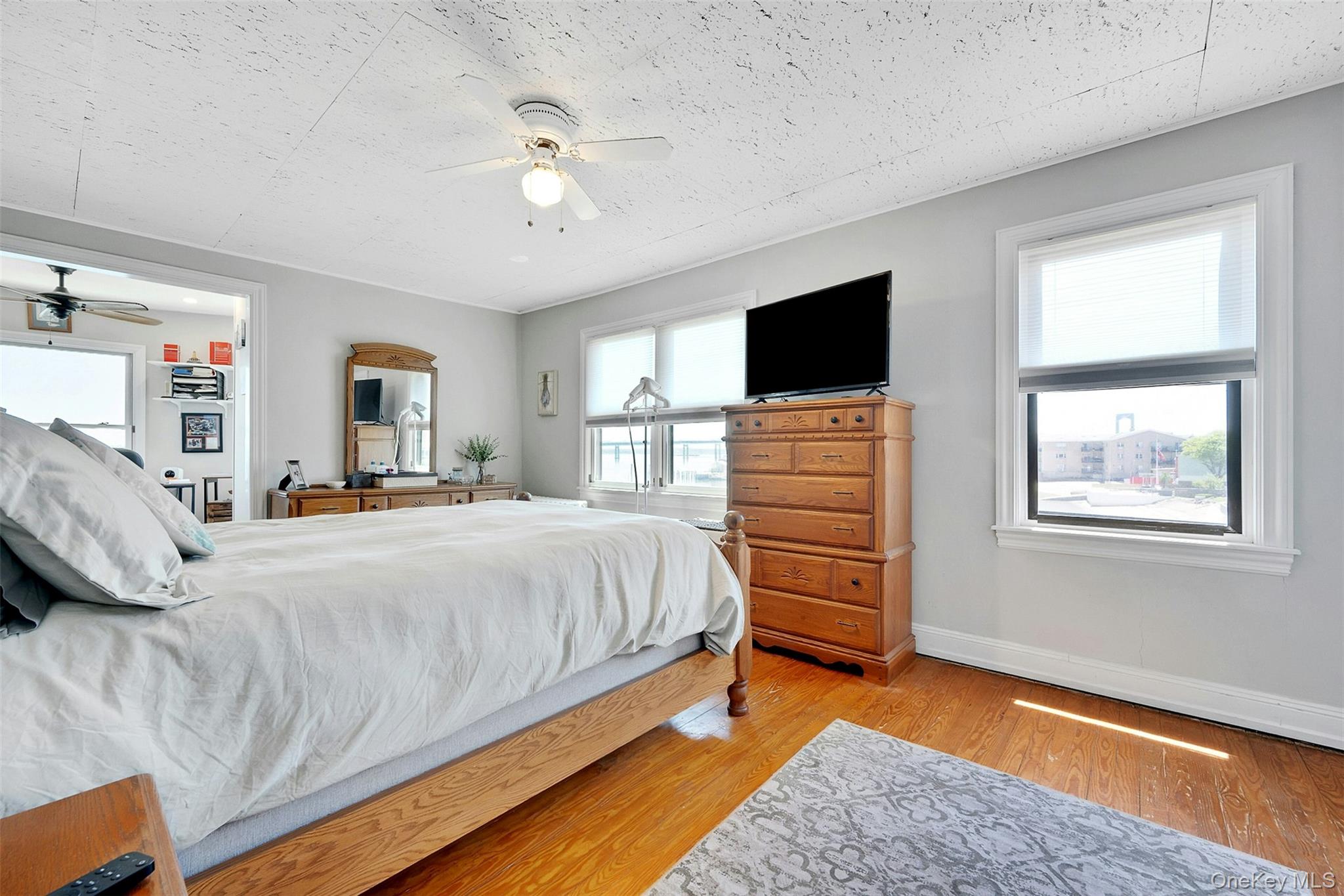 3111 Dare Place Property Photo 19