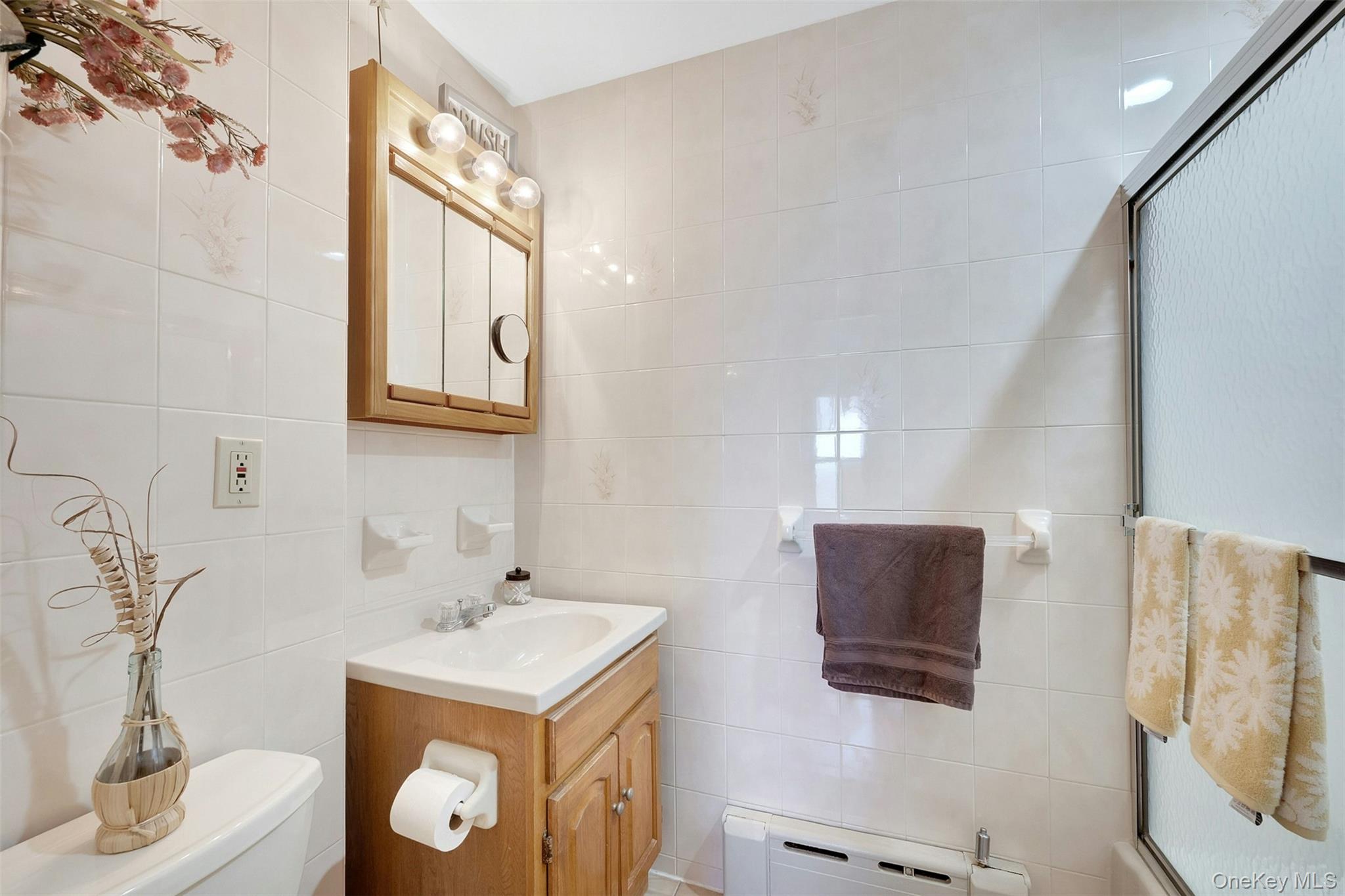 3111 Dare Place Property Photo 24