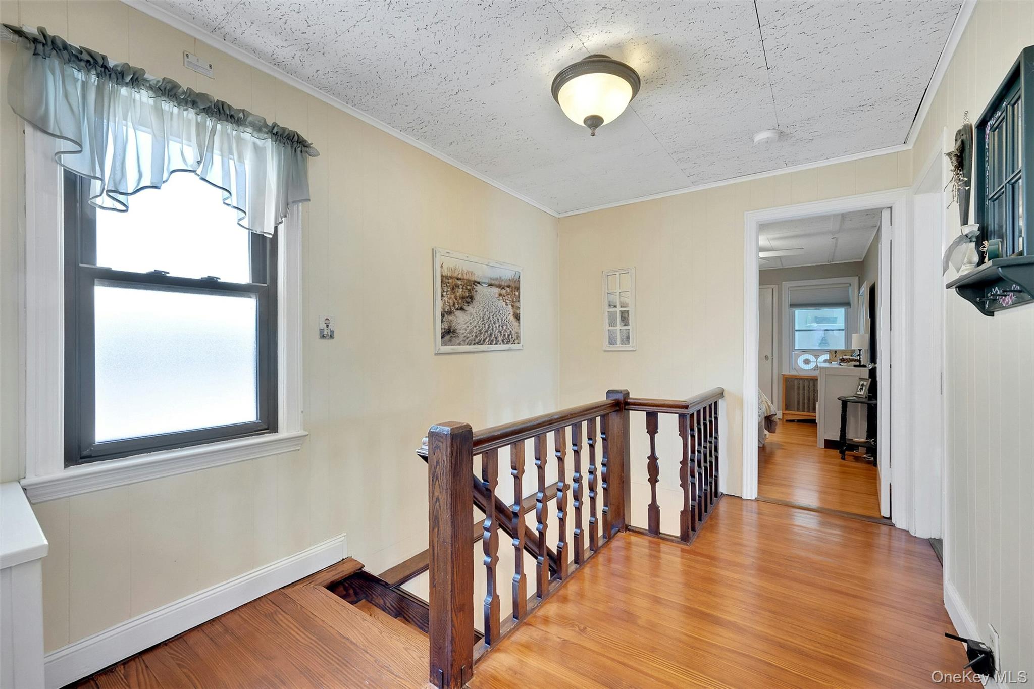 3111 Dare Place Property Photo 27