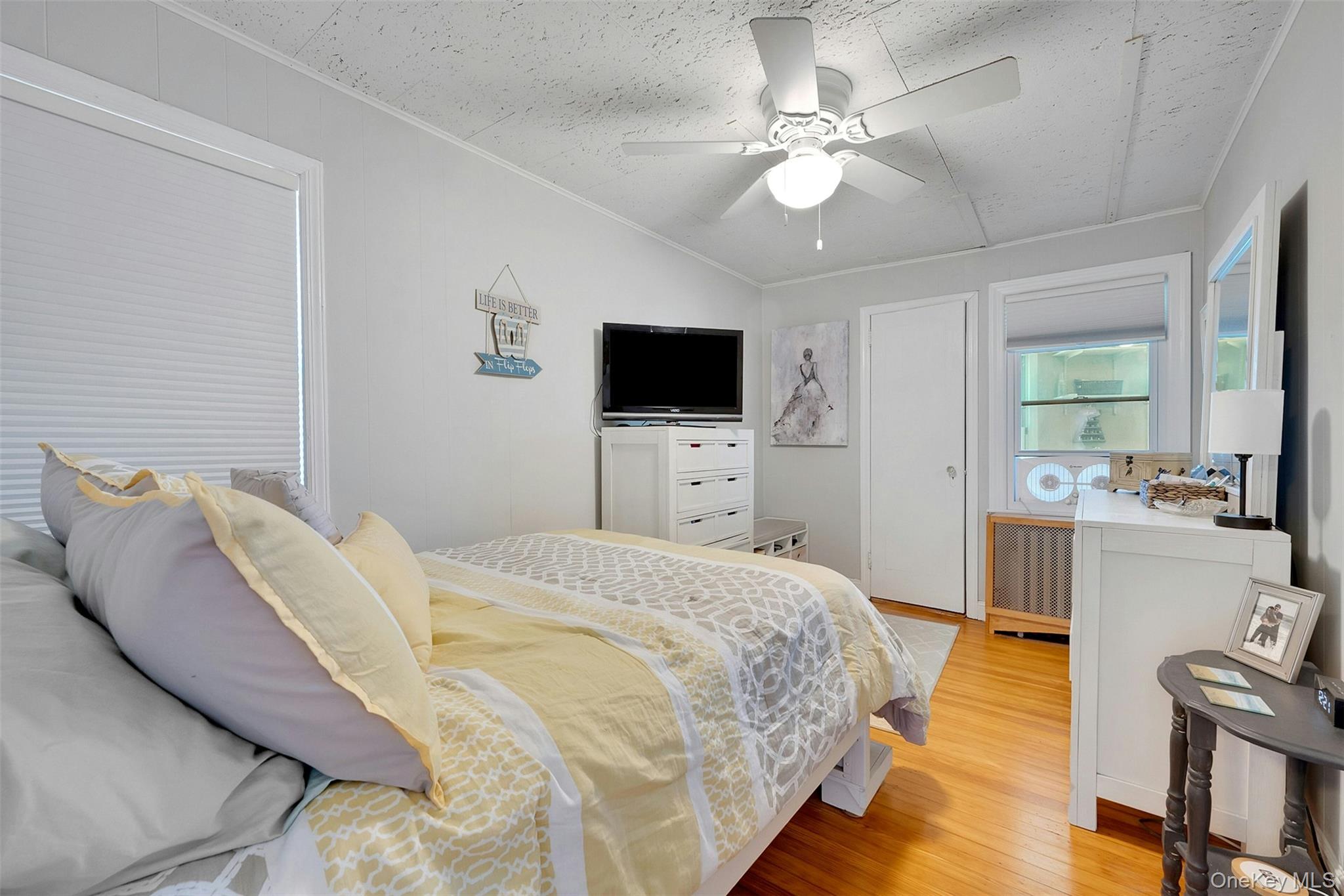 3111 Dare Place Property Photo 28