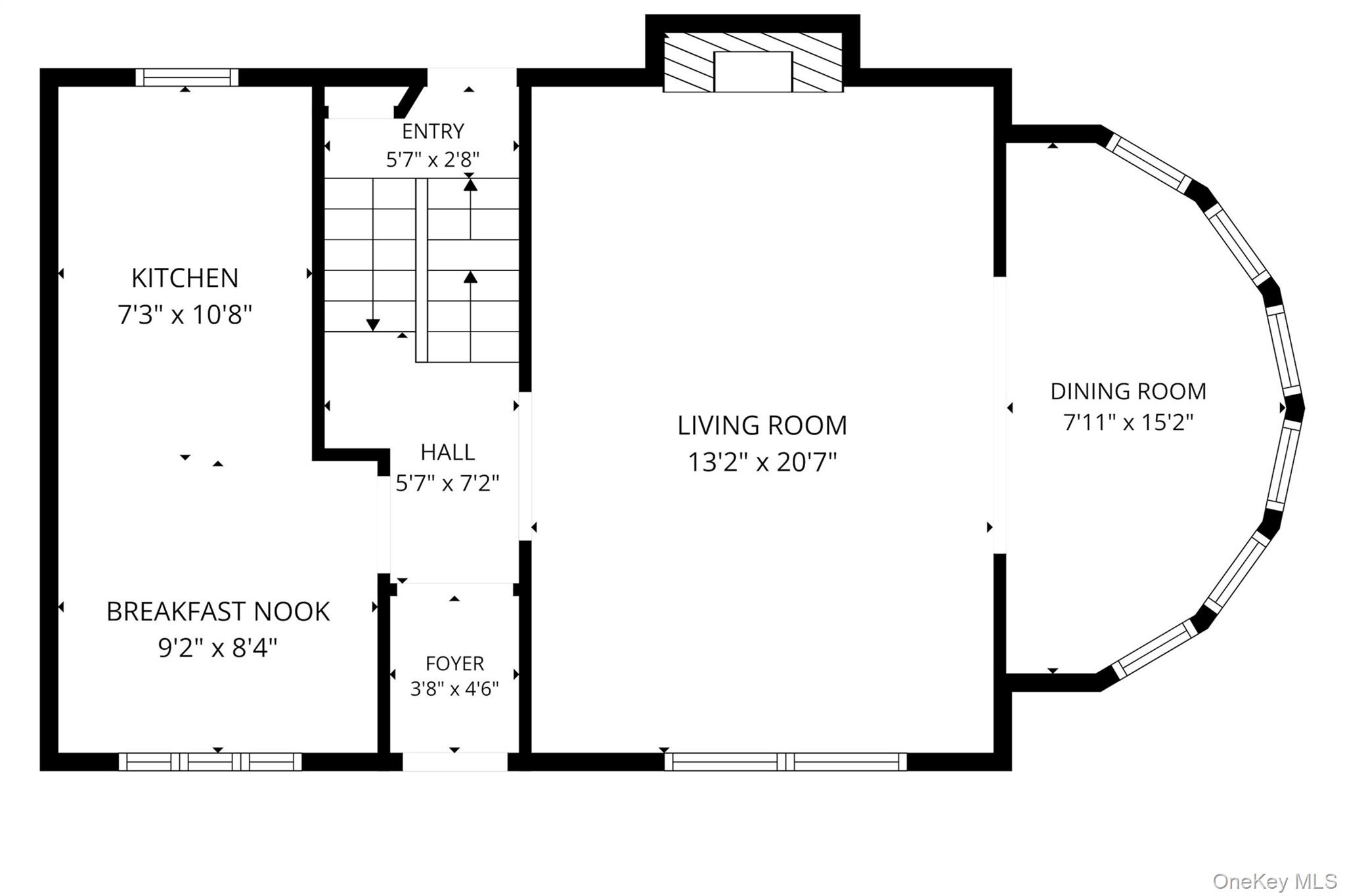 3111 Dare Place Property Photo 47