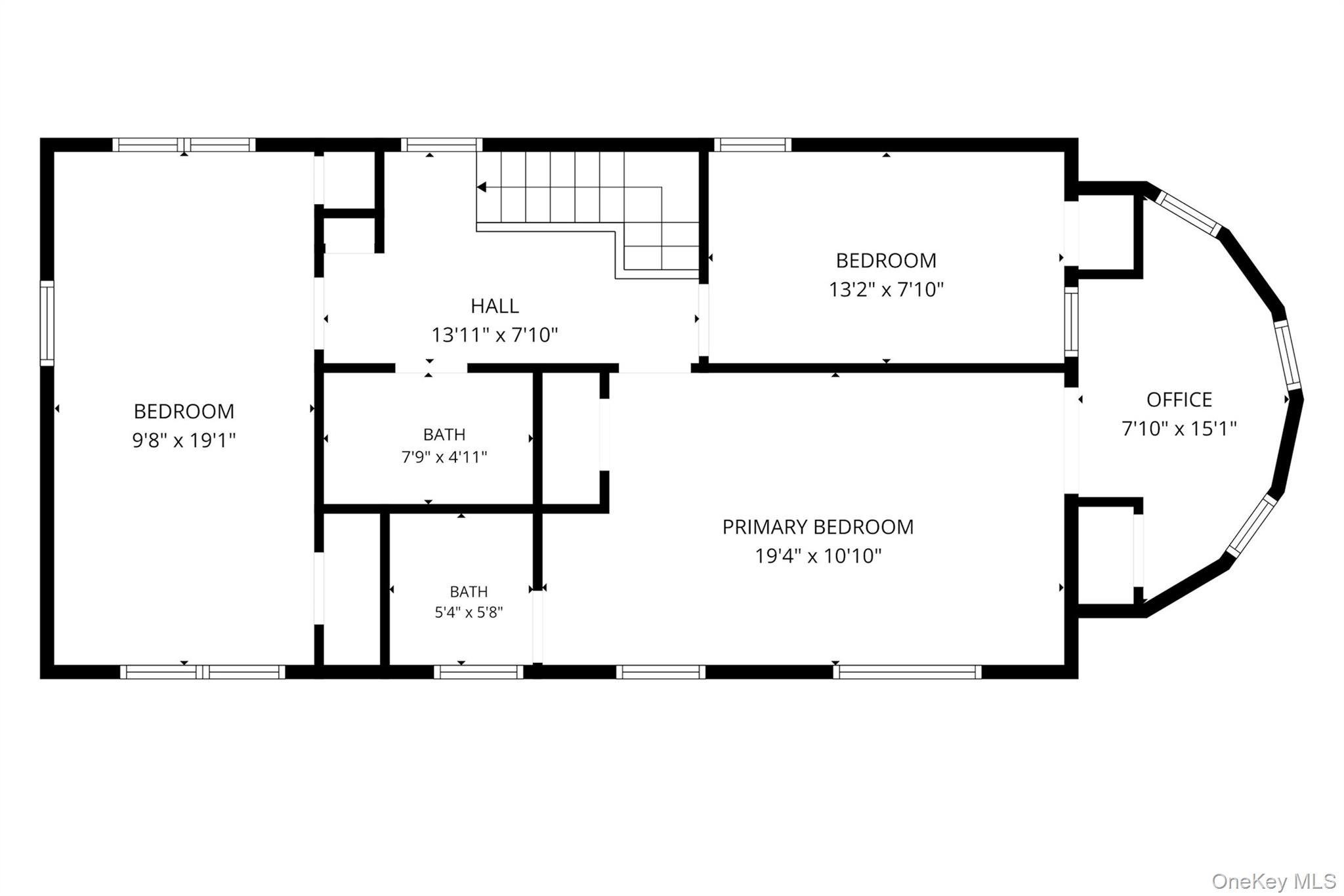3111 Dare Place Property Photo 48