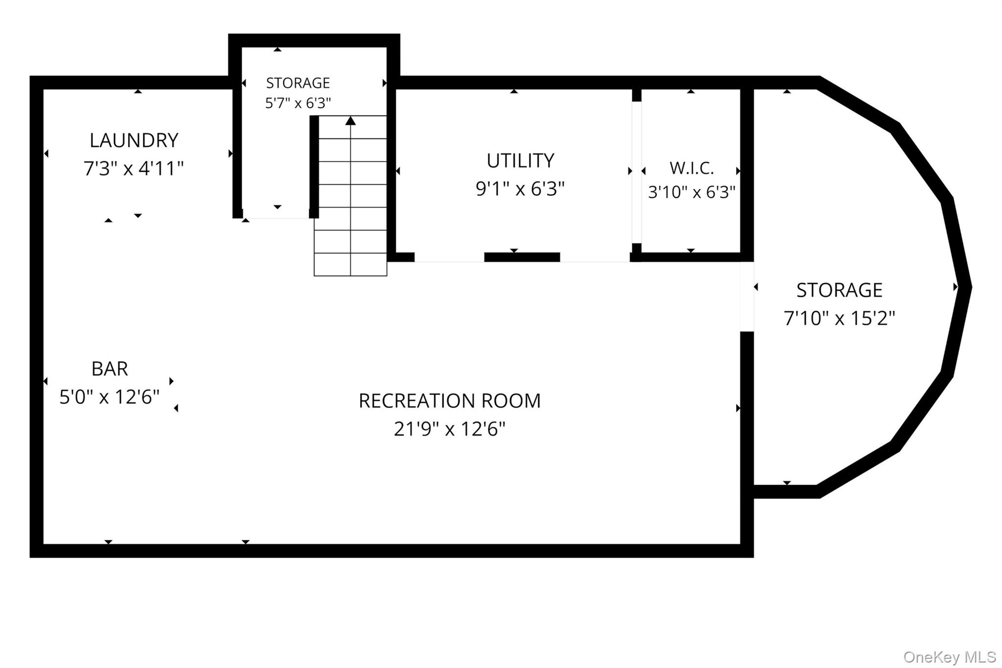 3111 Dare Place Property Photo 49