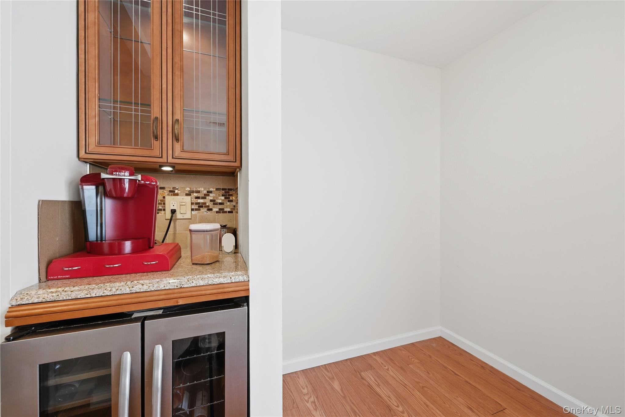 16 Harrow Lane Property Photo 8