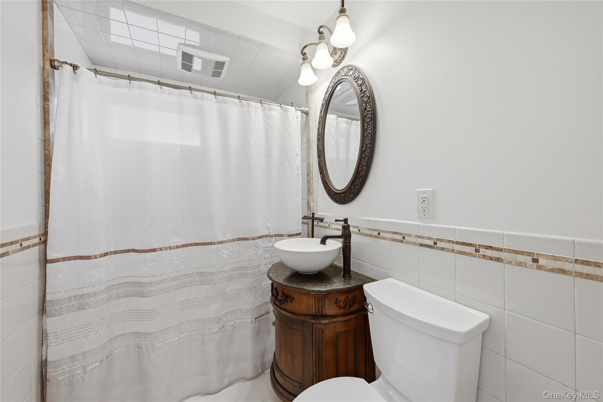 16 Harrow Lane Property Photo 9