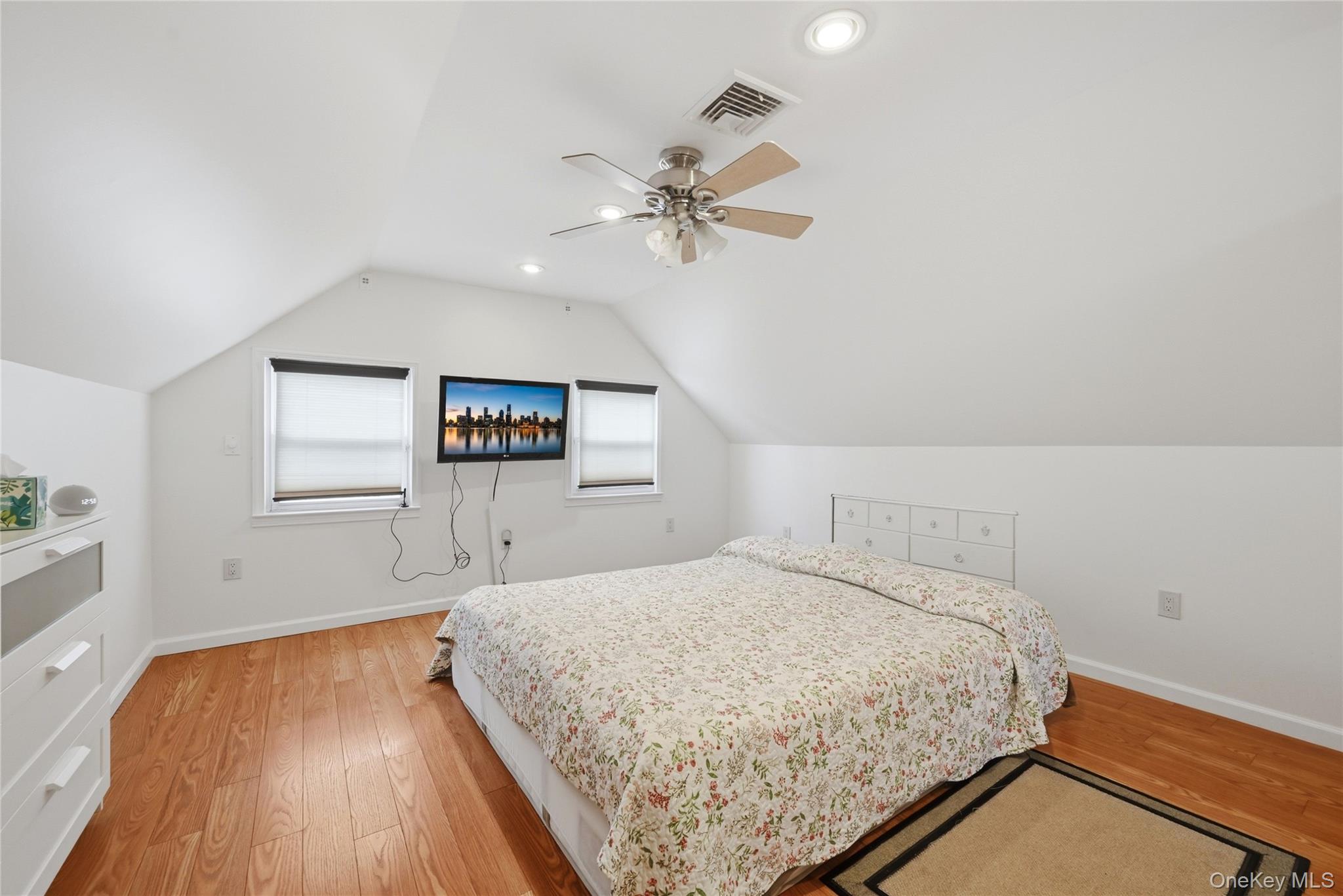 16 Harrow Lane Property Photo 11