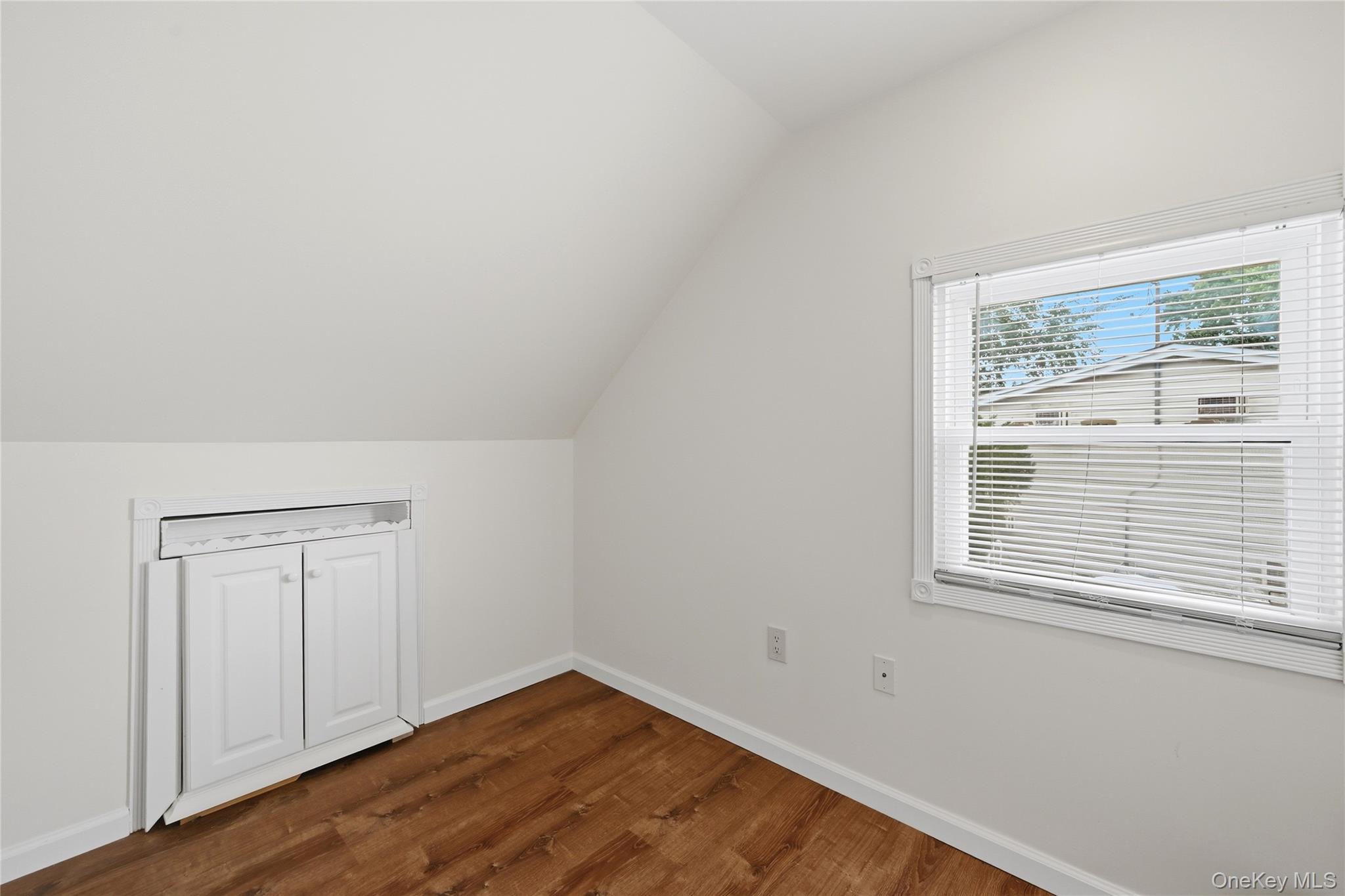 16 Harrow Lane Property Photo 13