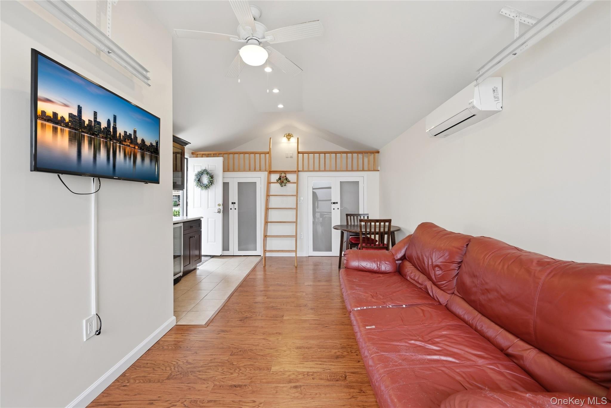 16 Harrow Lane Property Photo 16