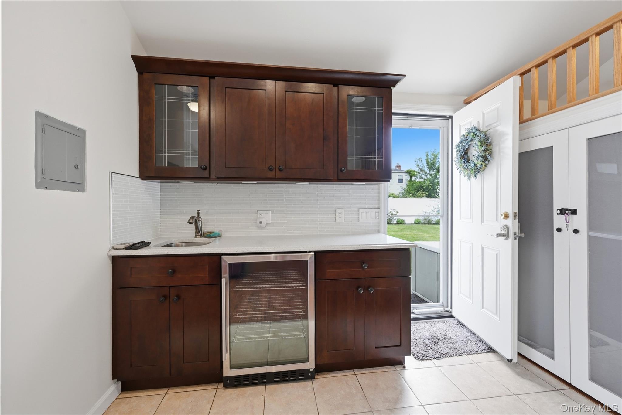 16 Harrow Lane Property Photo 18
