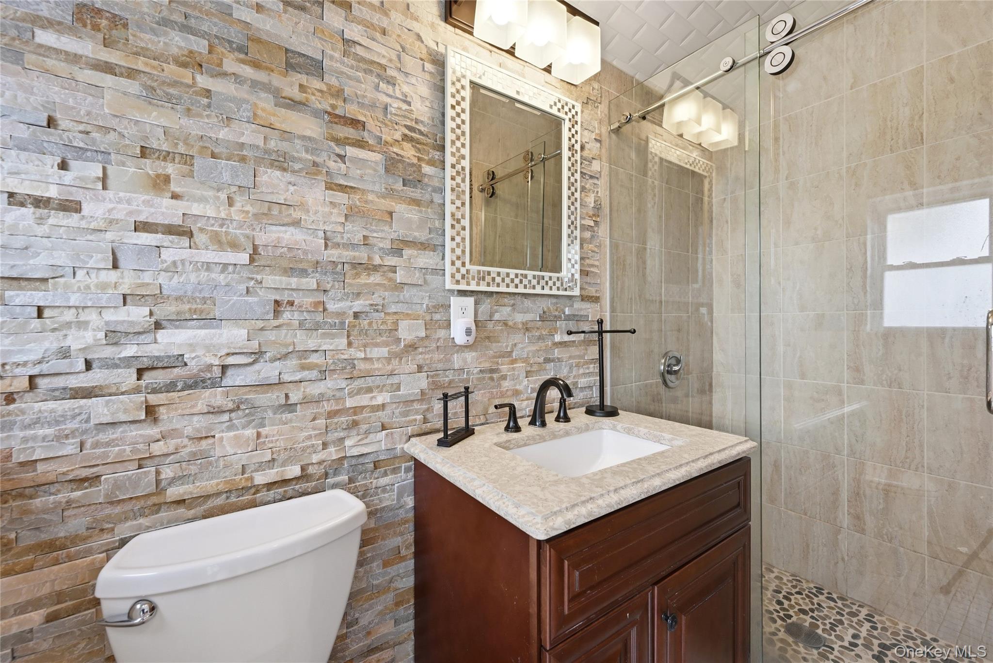 16 Harrow Lane Property Photo 19