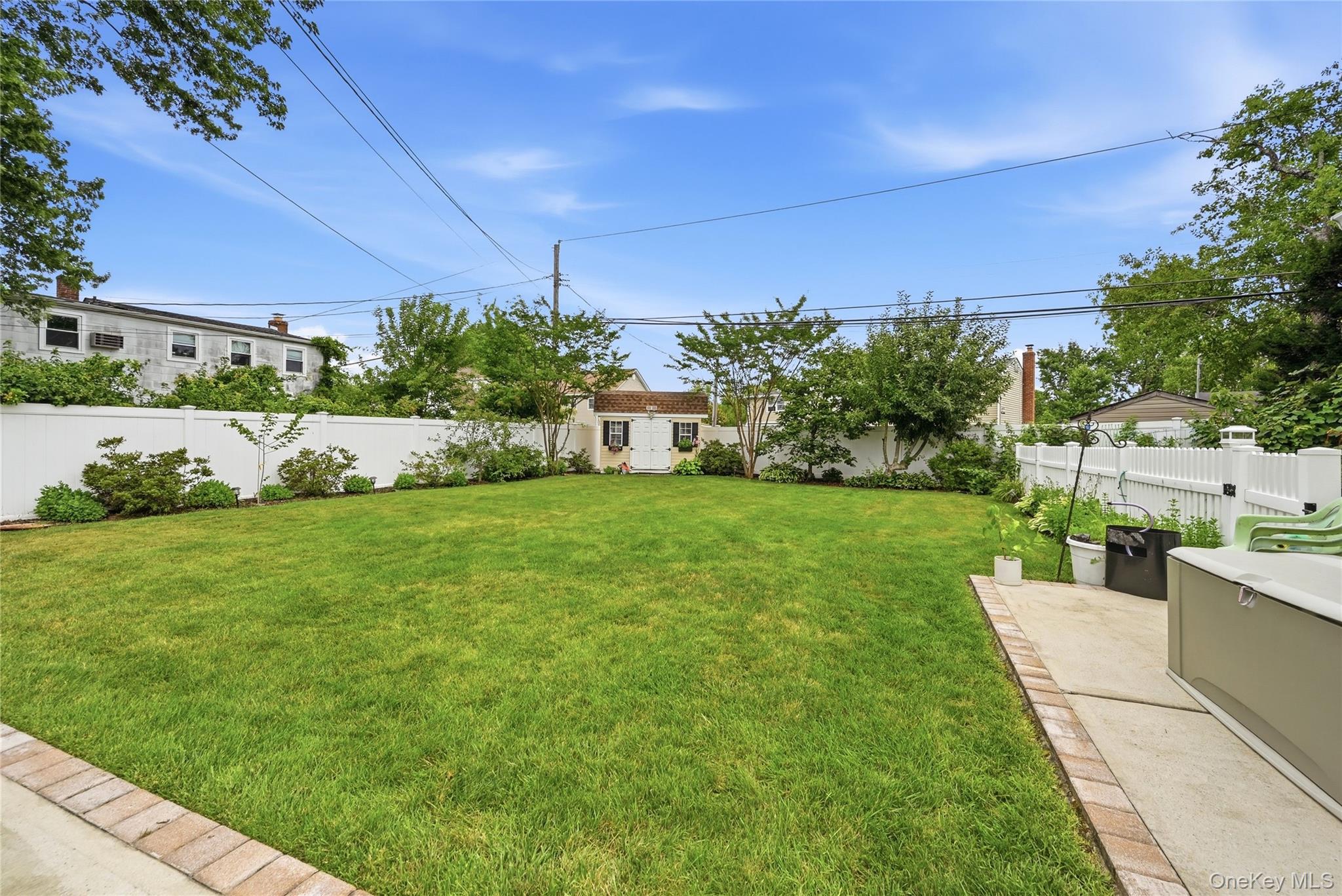 16 Harrow Lane Property Photo 21