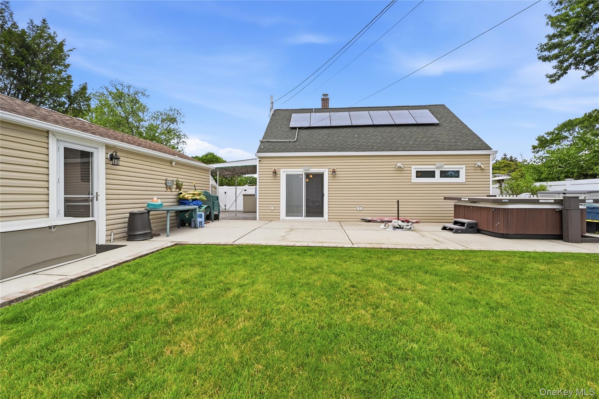 16 Harrow Lane Property Photo 23