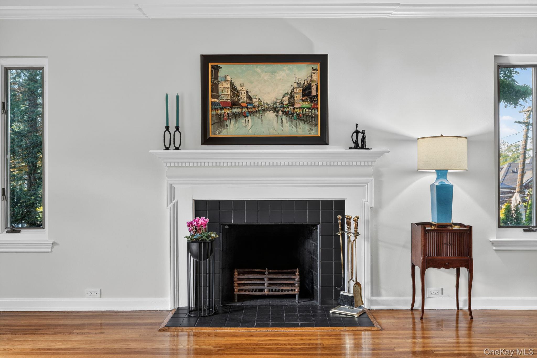 190 Sussex Drive Property Photo 7