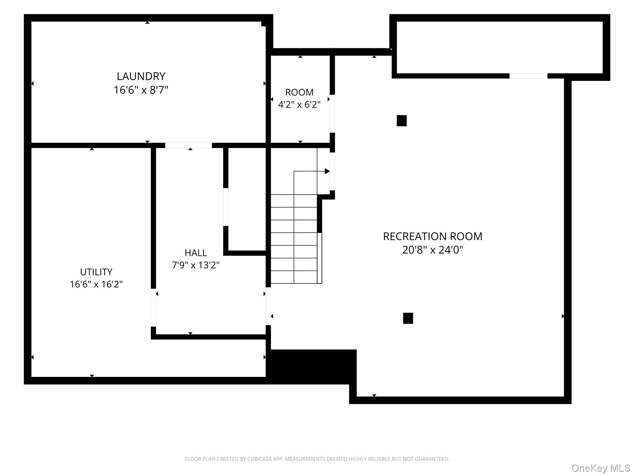 190 Sussex Drive Property Photo 23