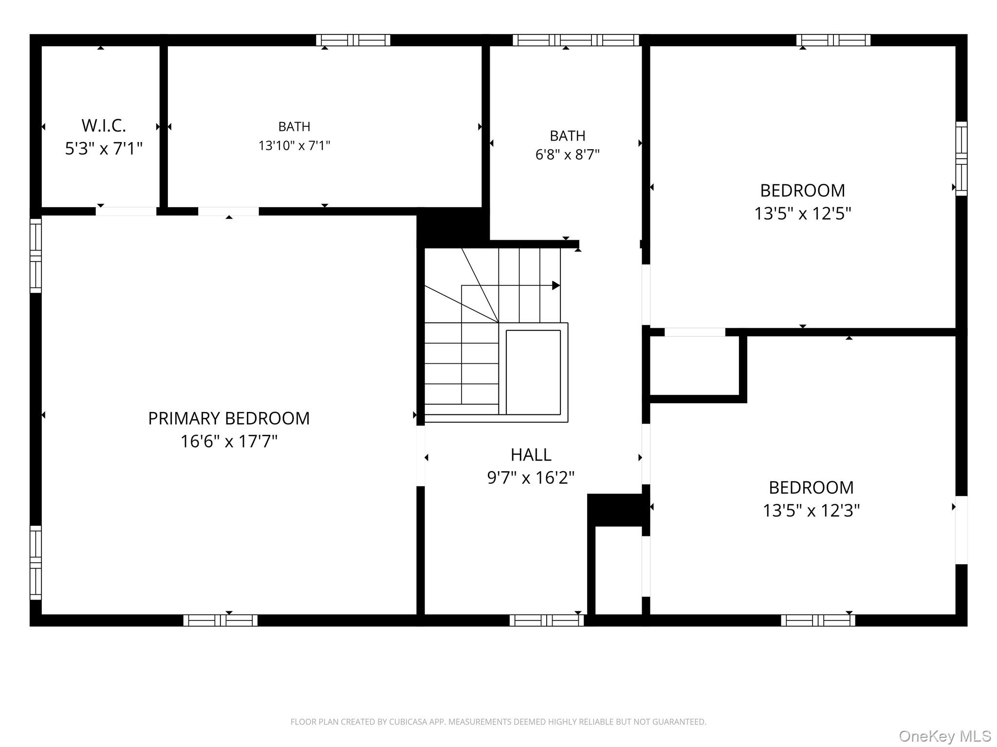 190 Sussex Drive Property Photo 25