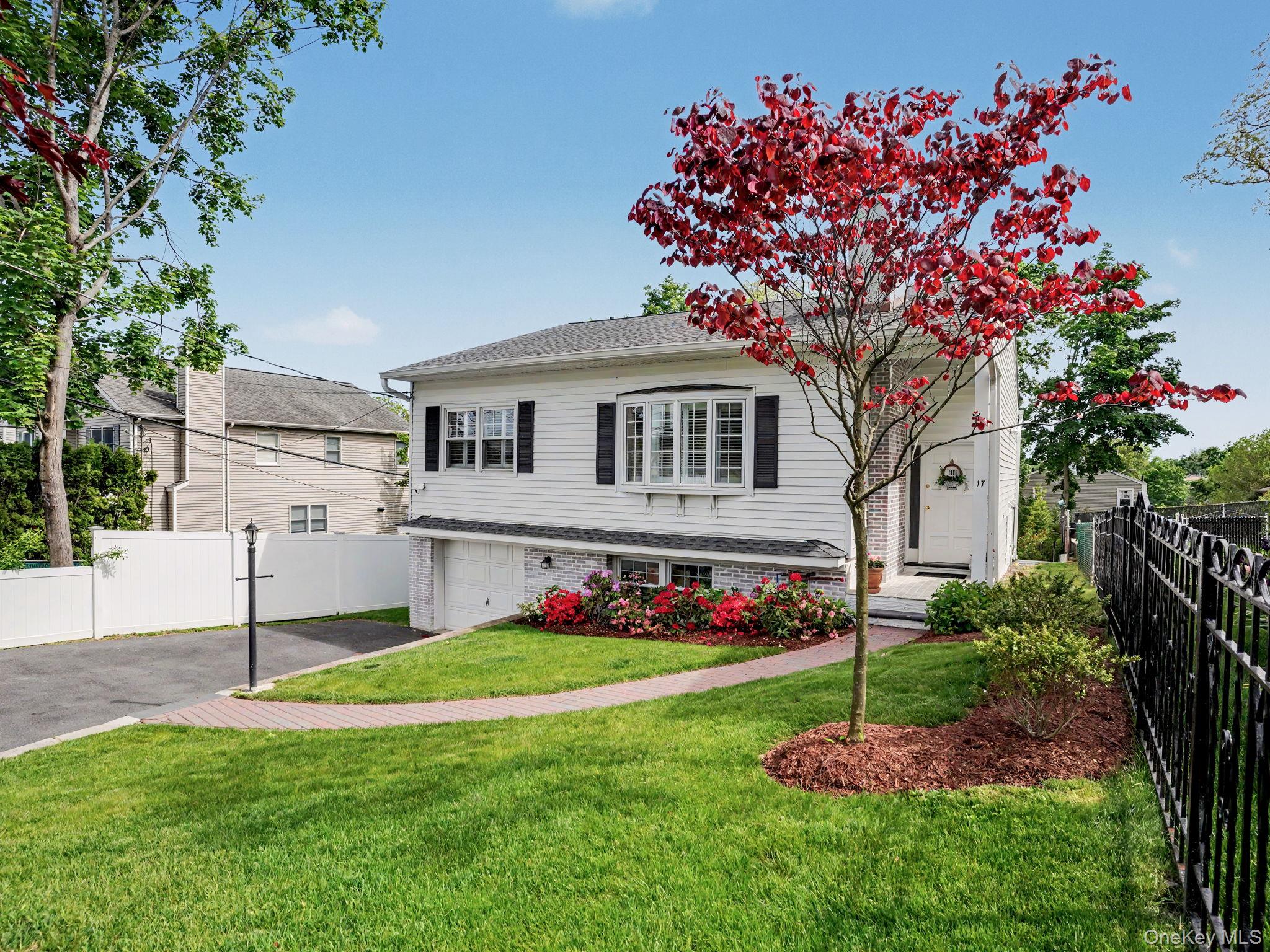 17 Gedney Way Property Photo 1