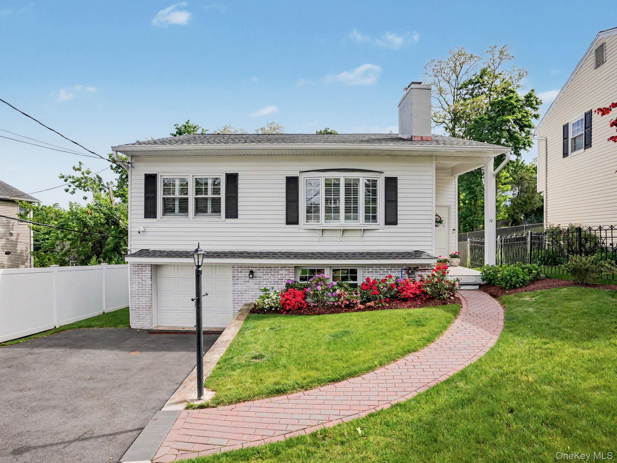 17 Gedney Way Property Photo 2