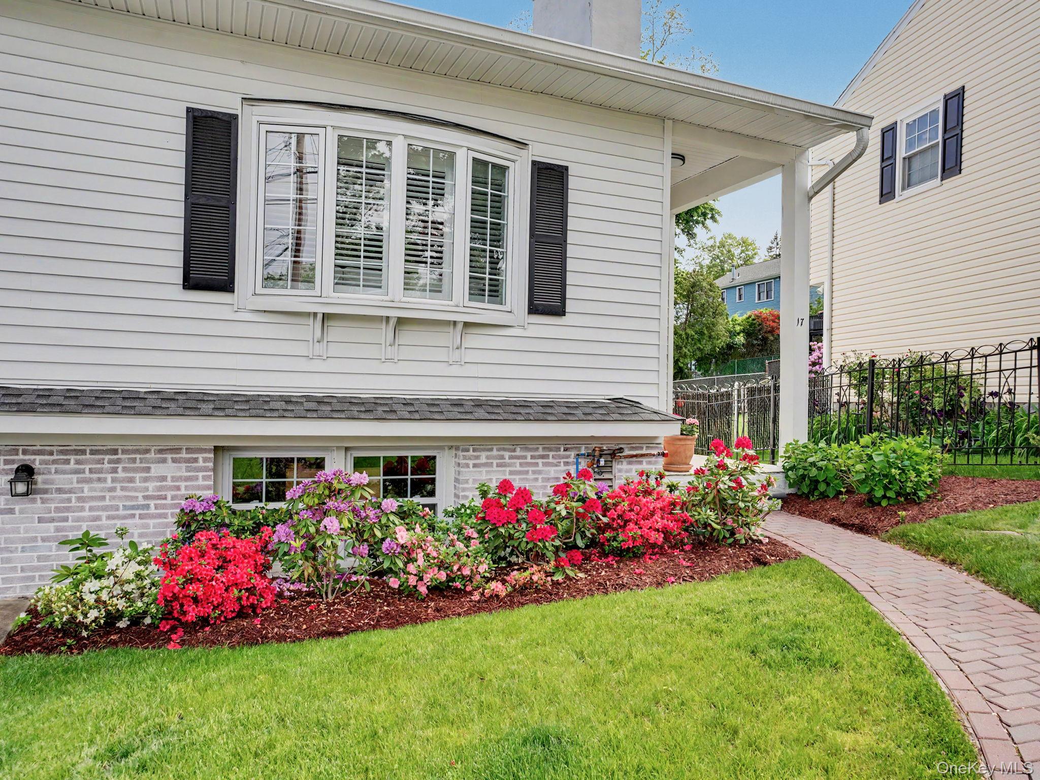 17 Gedney Way Property Photo 3