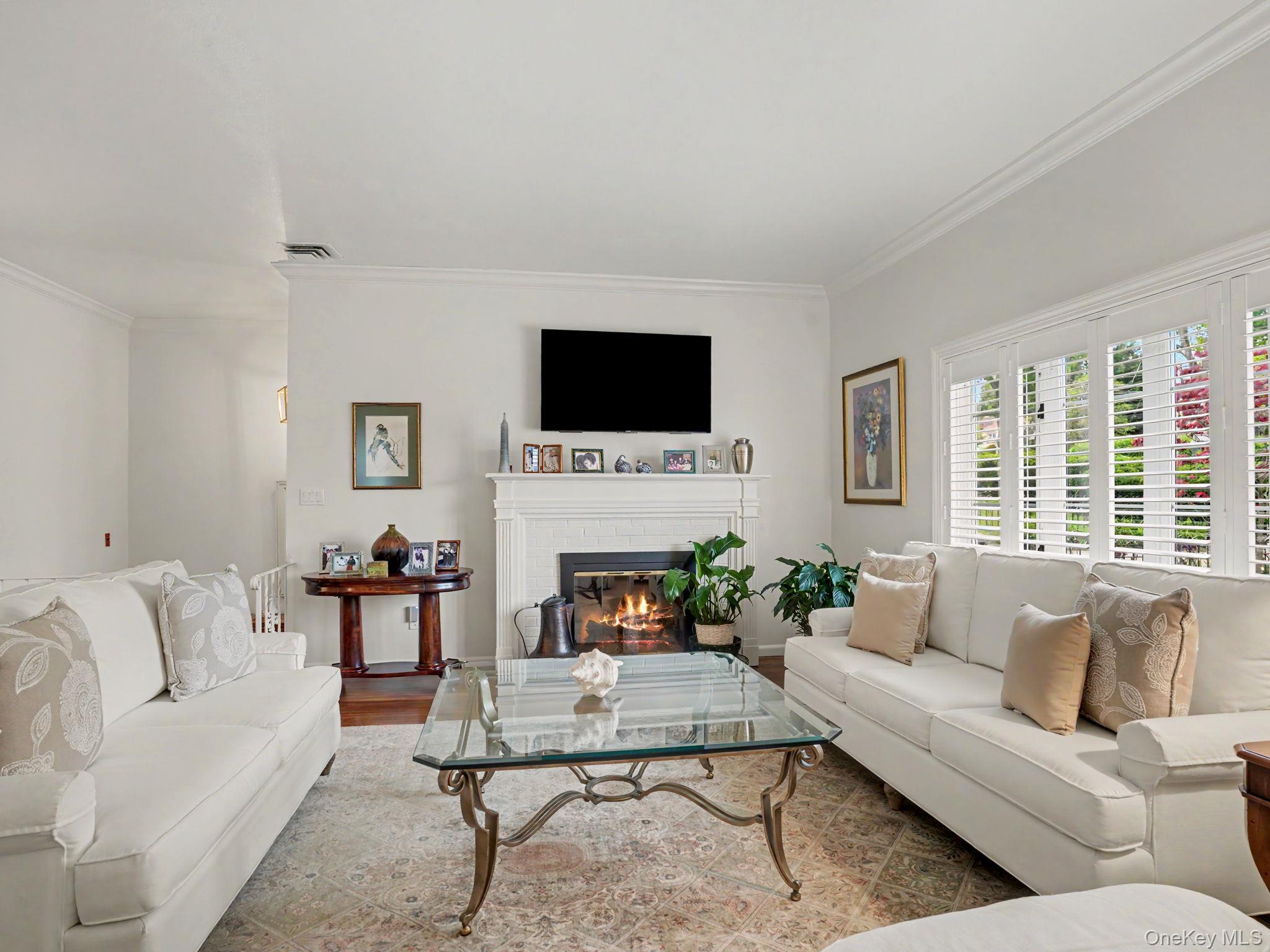 17 Gedney Way Property Photo 4