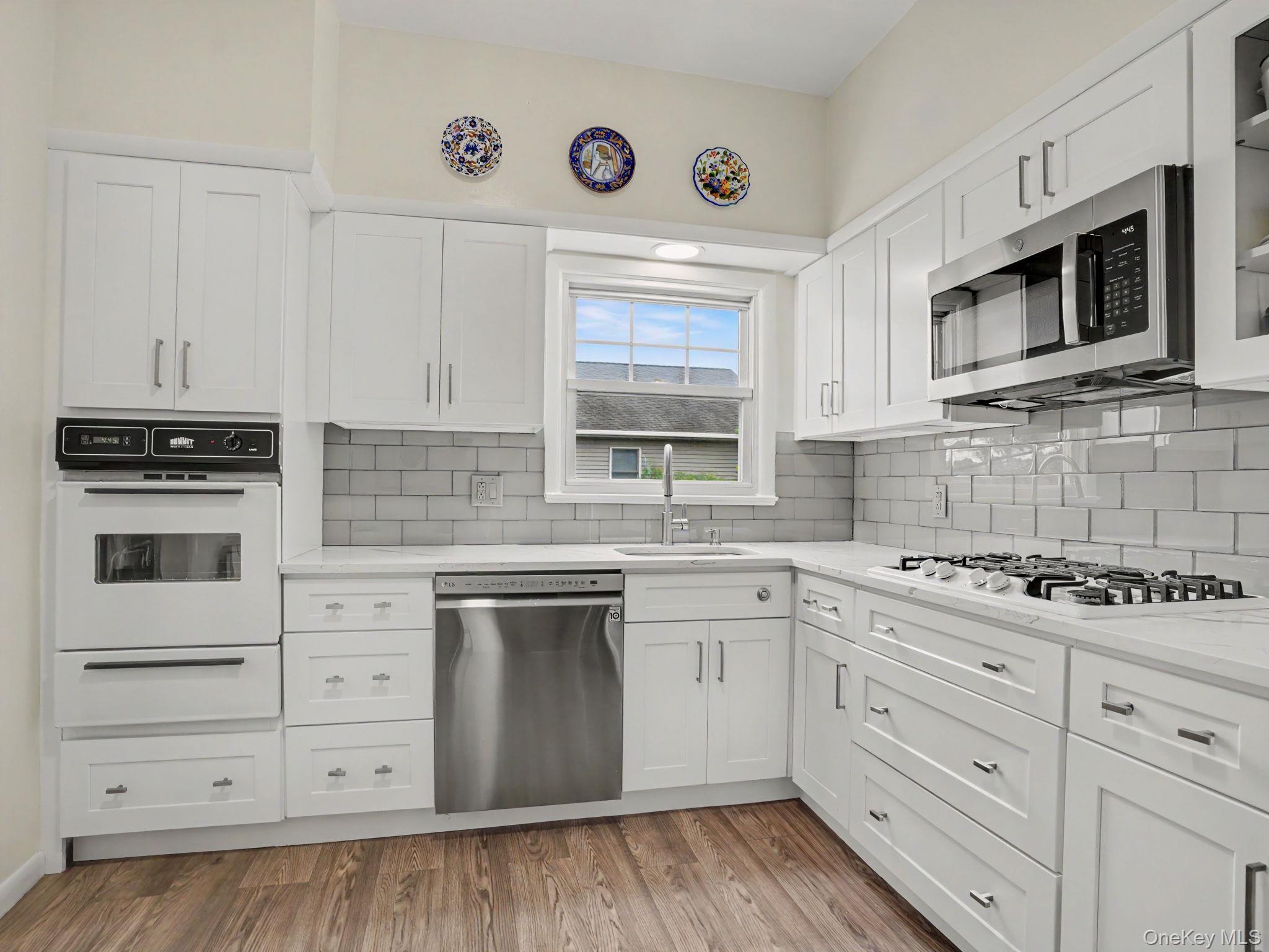 17 Gedney Way Property Photo 6