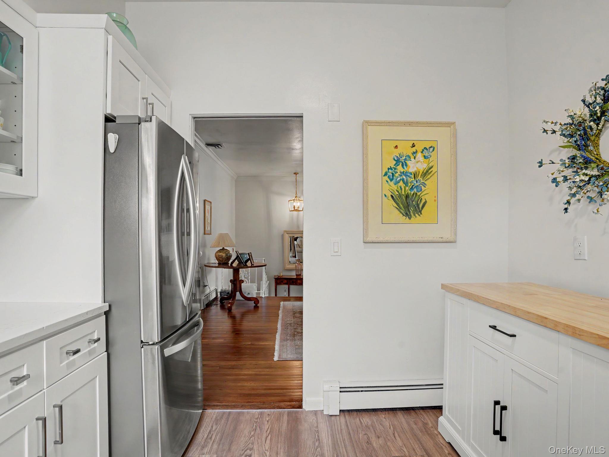 17 Gedney Way Property Photo 9