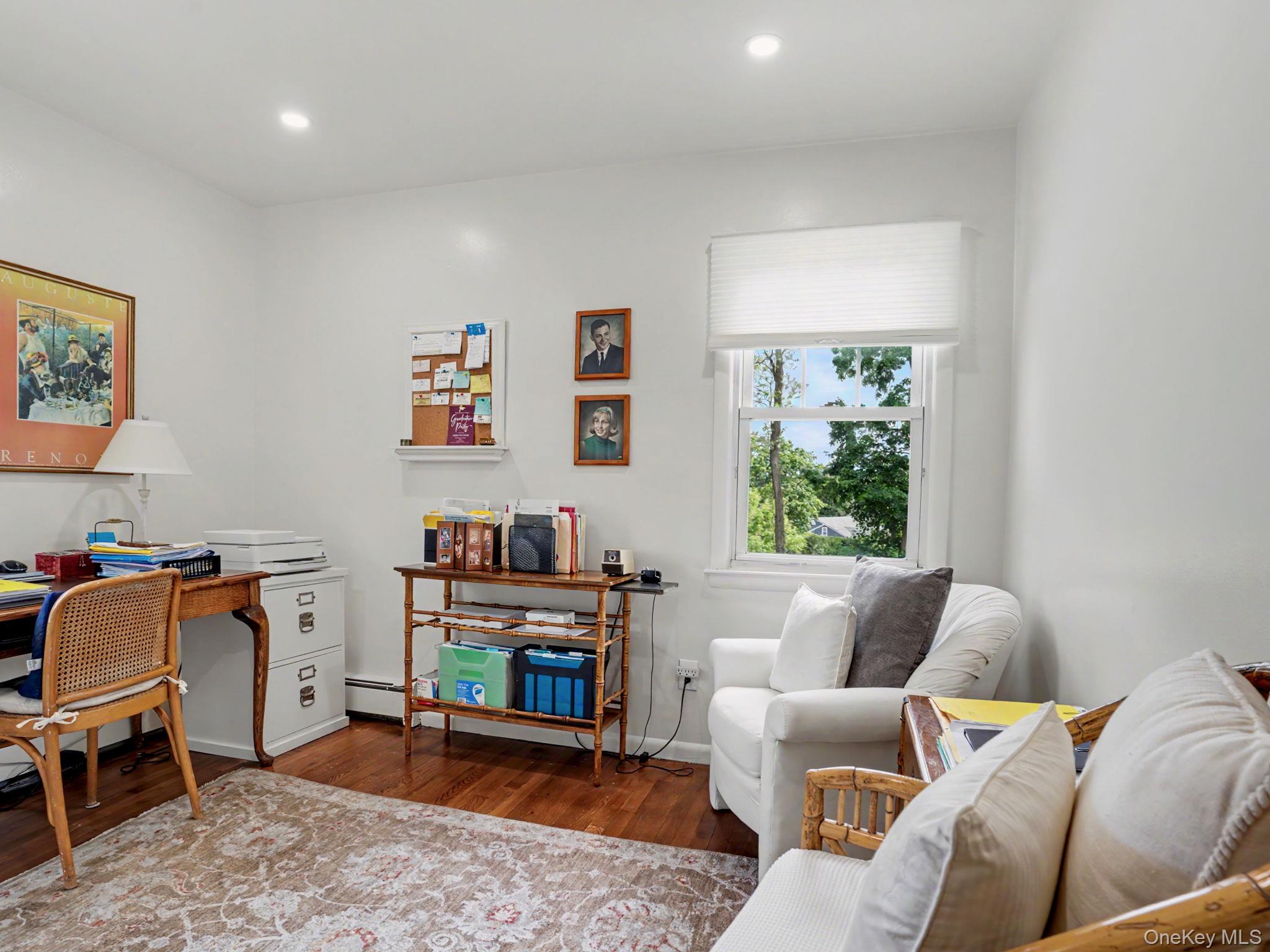 17 Gedney Way Property Photo 10