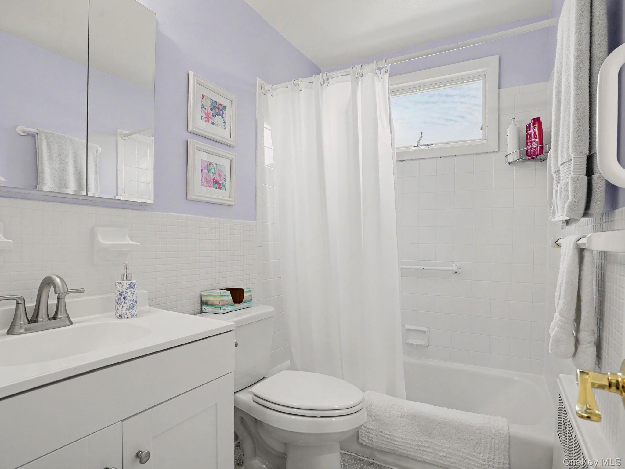 17 Gedney Way Property Photo 13