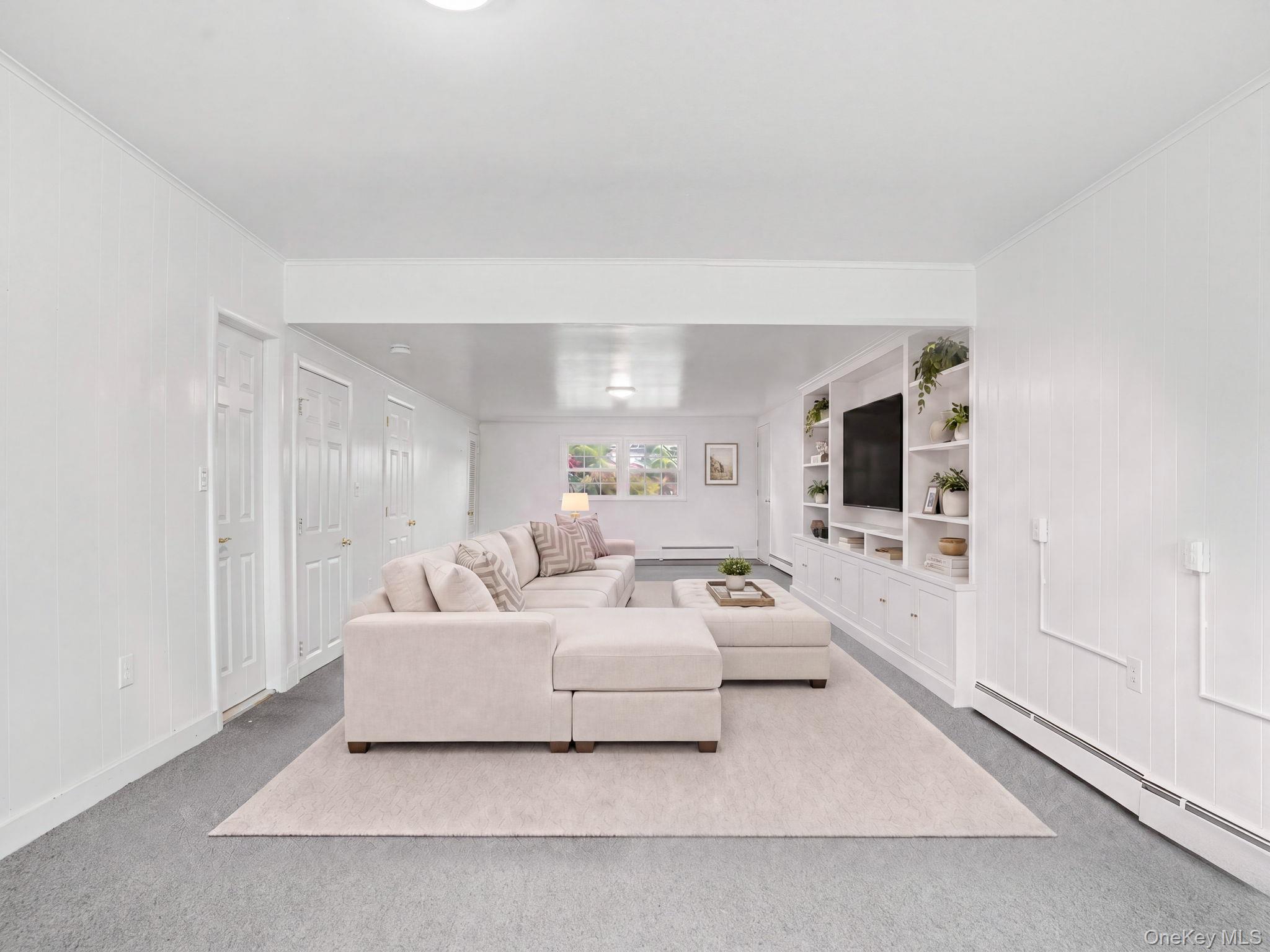 17 Gedney Way Property Photo 15