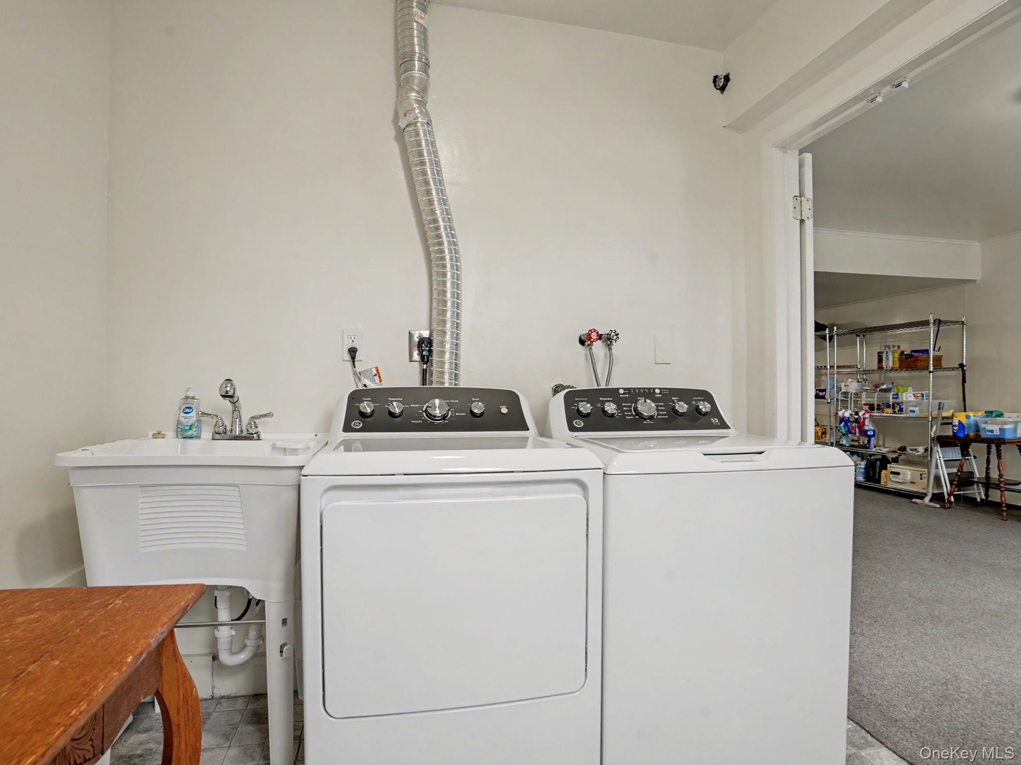 17 Gedney Way Property Photo 17
