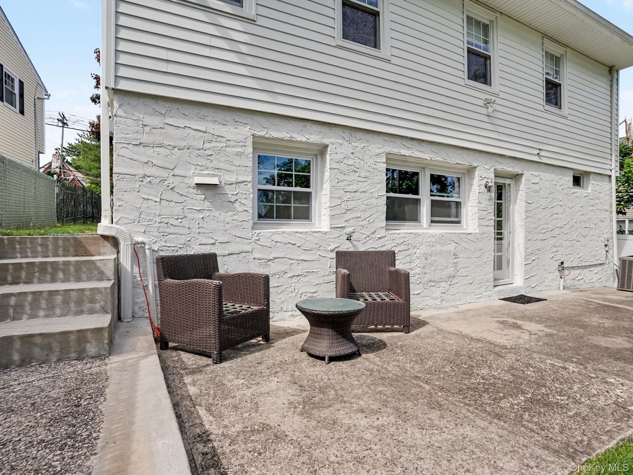 17 Gedney Way Property Photo 18