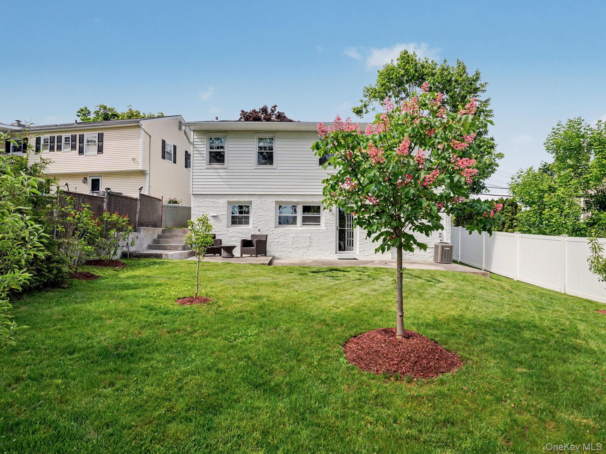 17 Gedney Way Property Photo 19