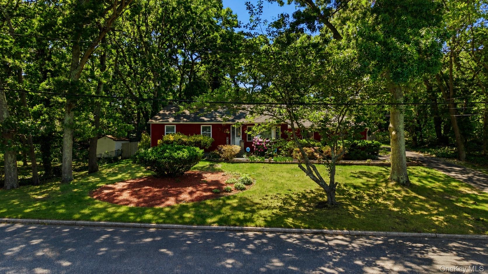 26 Valley Street Property Photo 1