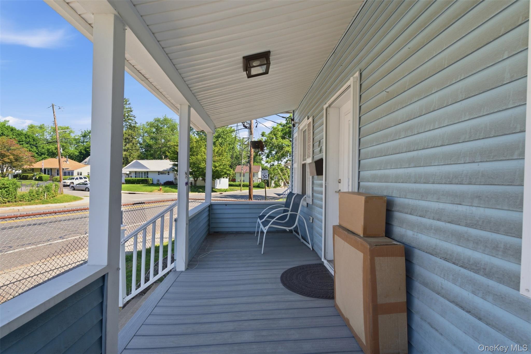 84 Main Street Property Photo 2