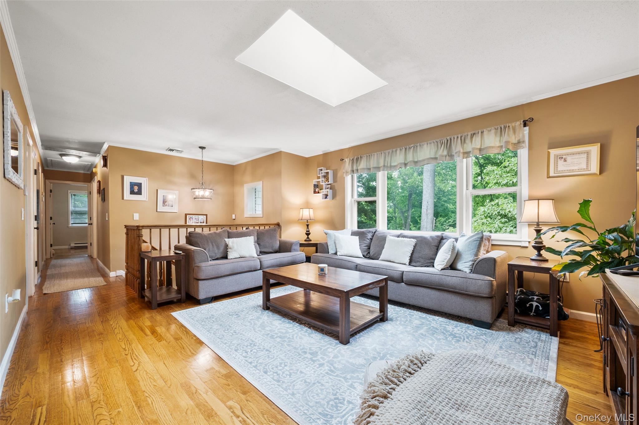 27 Silleck Boulevard Property Photo 4