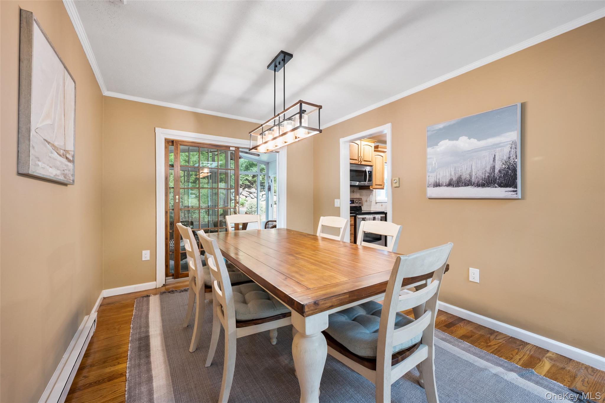 27 Silleck Boulevard Property Photo 6