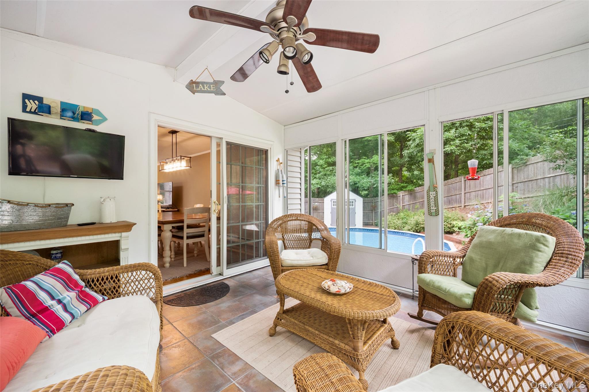 27 Silleck Boulevard Property Photo 8