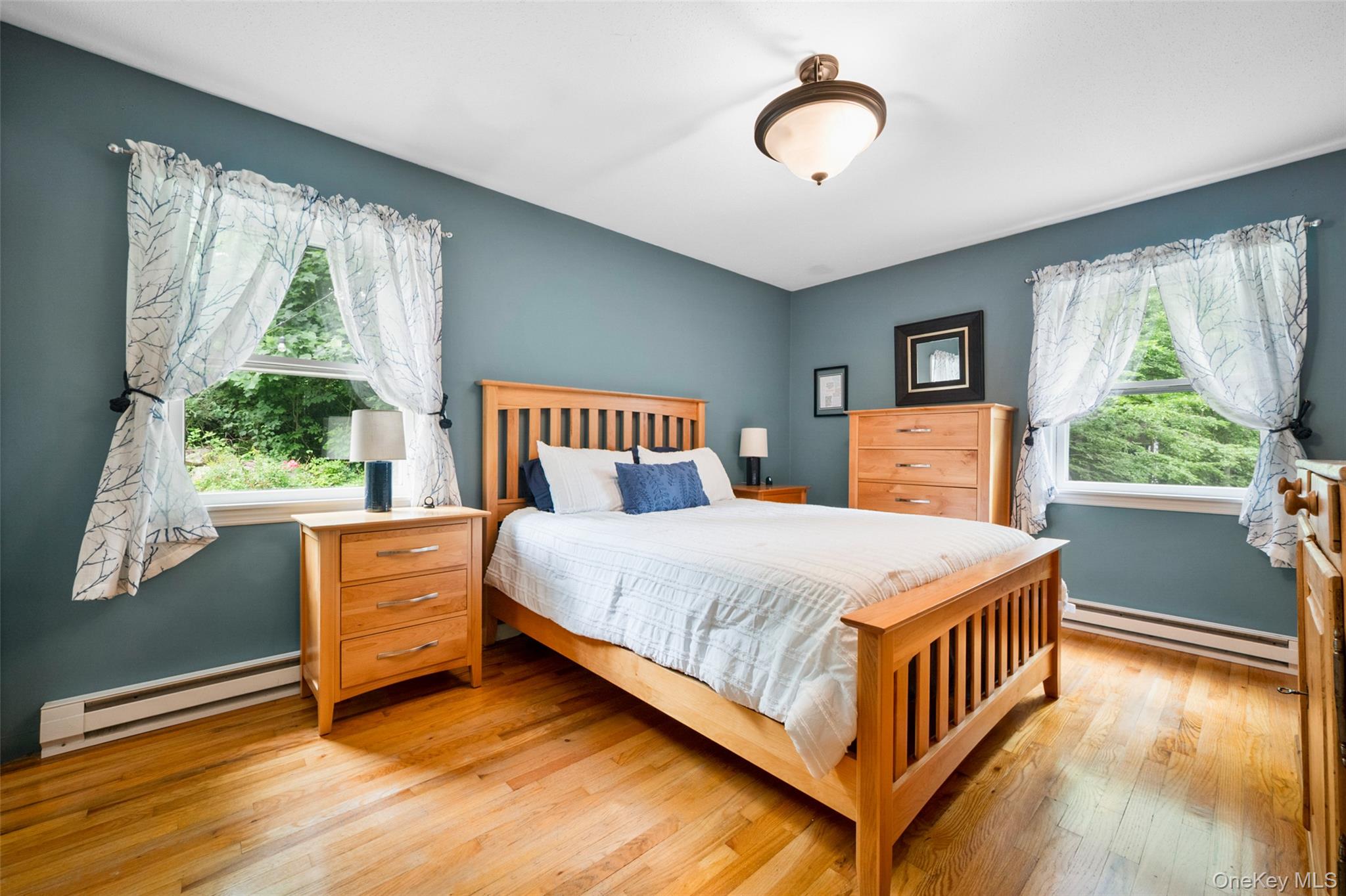 27 Silleck Boulevard Property Photo 9