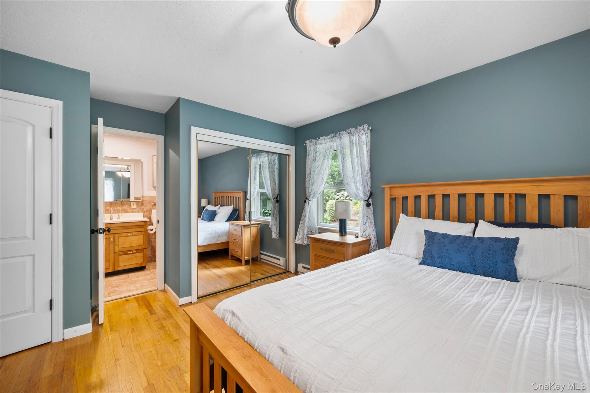 27 Silleck Boulevard Property Photo 10