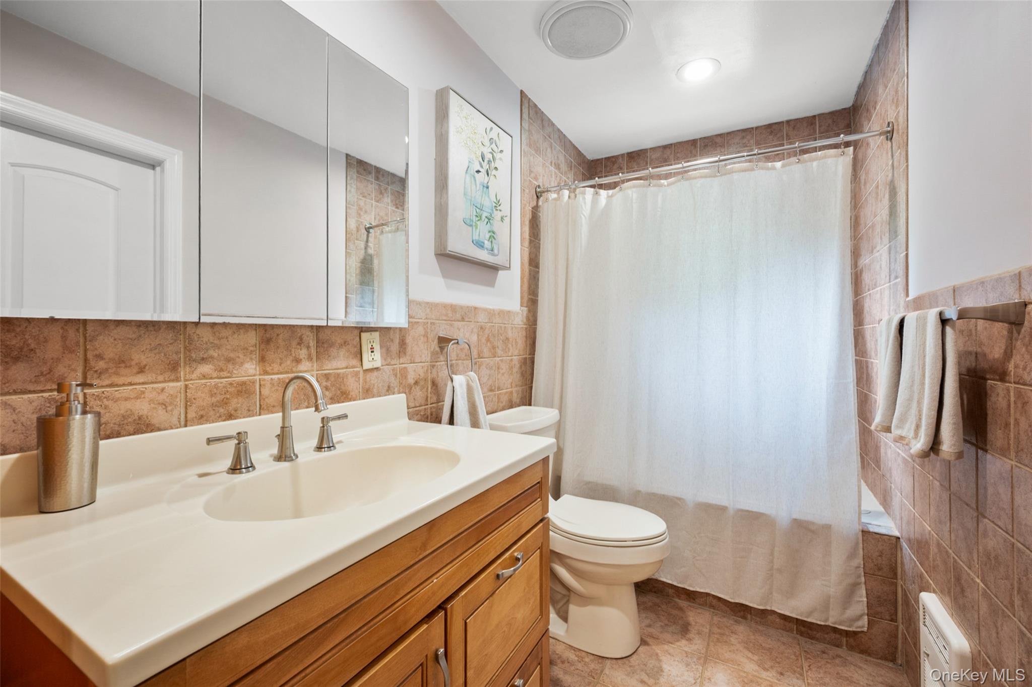 27 Silleck Boulevard Property Photo 11