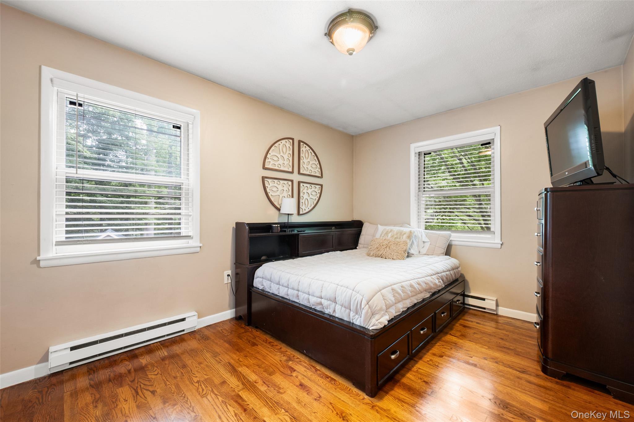 27 Silleck Boulevard Property Photo 12