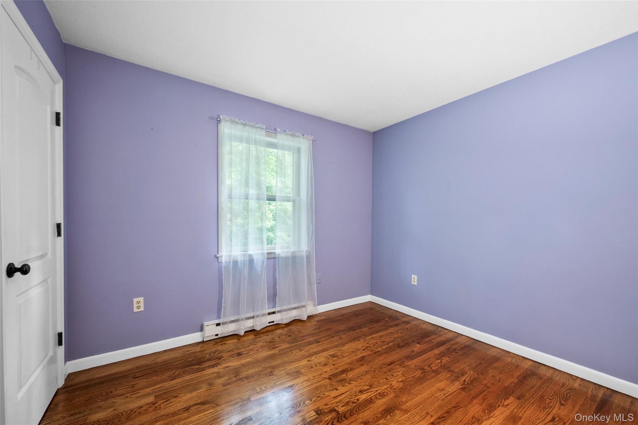 27 Silleck Boulevard Property Photo 13