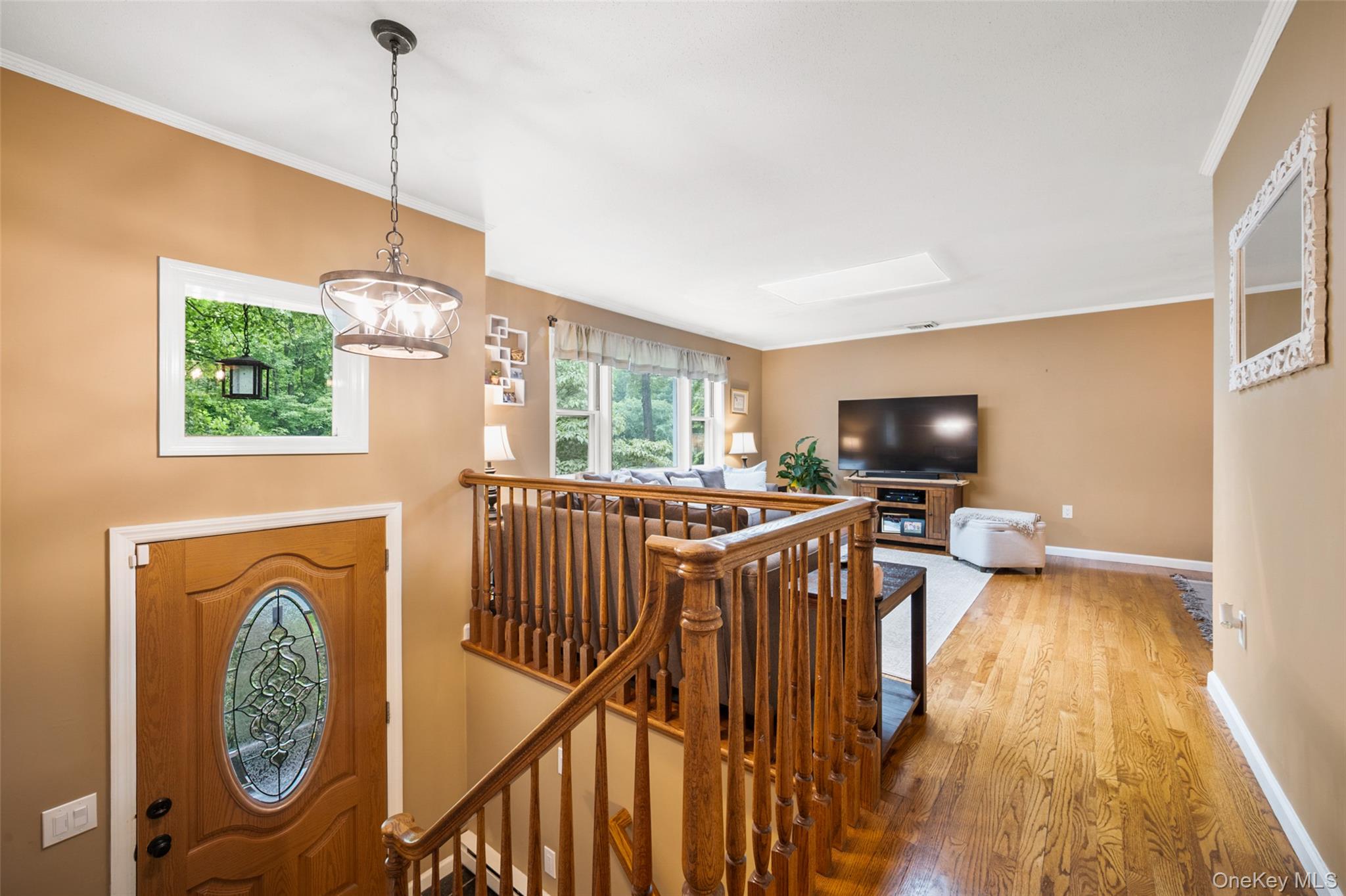 27 Silleck Boulevard Property Photo 14