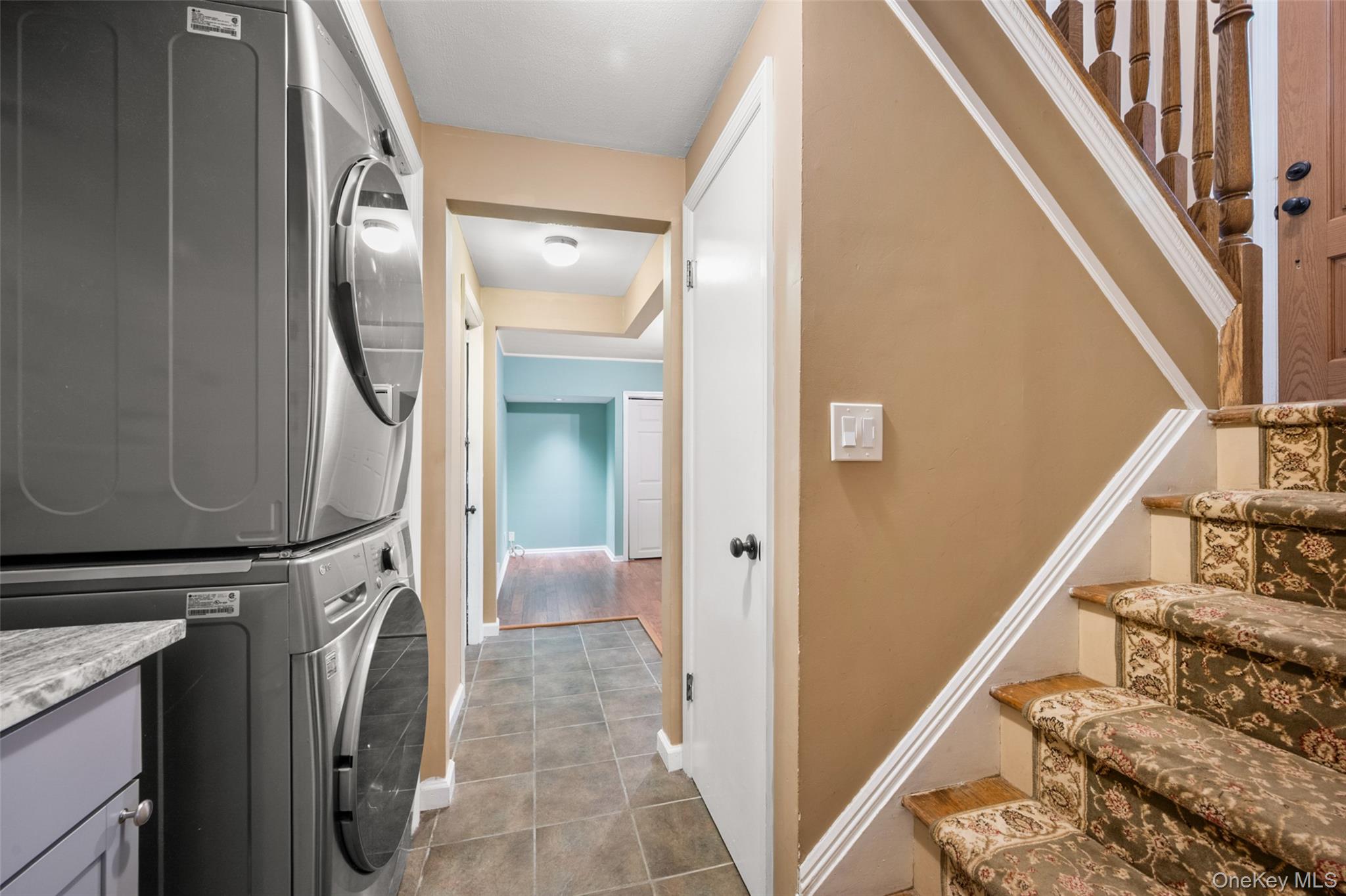 27 Silleck Boulevard Property Photo 15