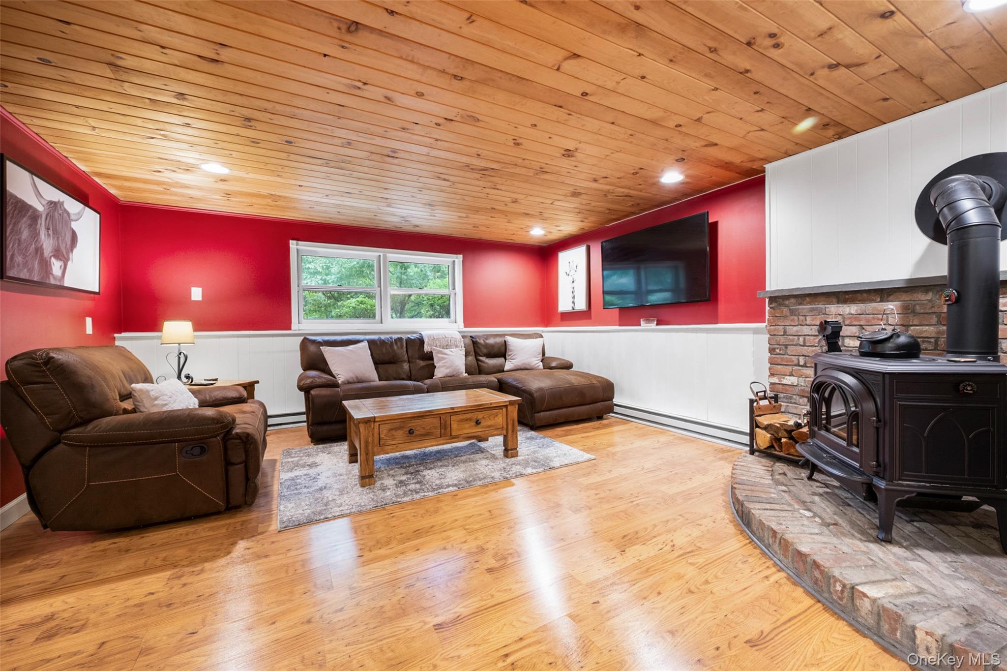 27 Silleck Boulevard Property Photo 16