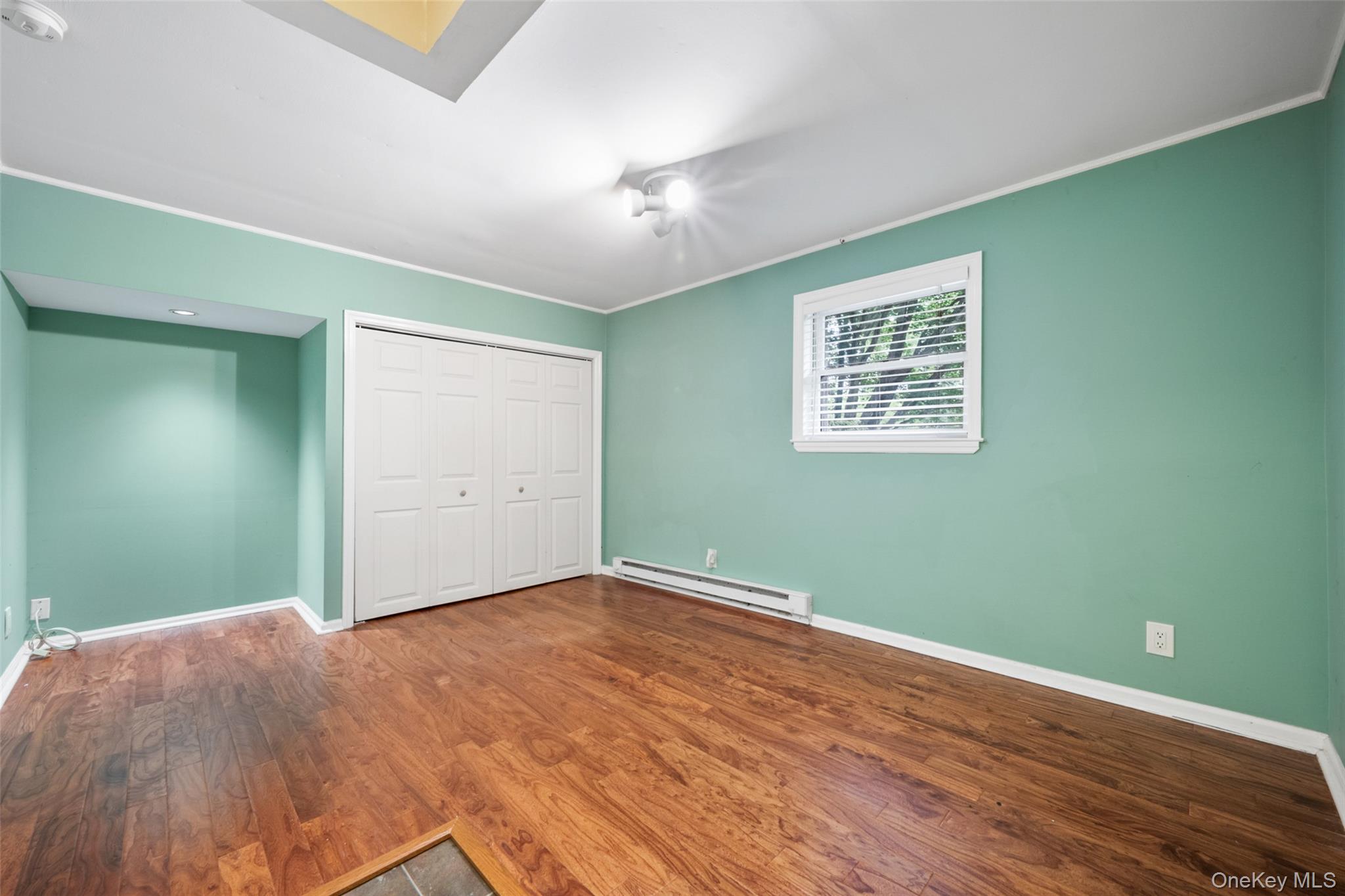 27 Silleck Boulevard Property Photo 18