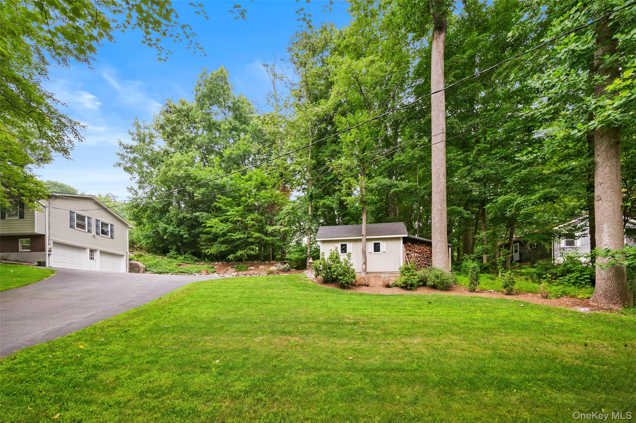 27 Silleck Boulevard Property Photo 23