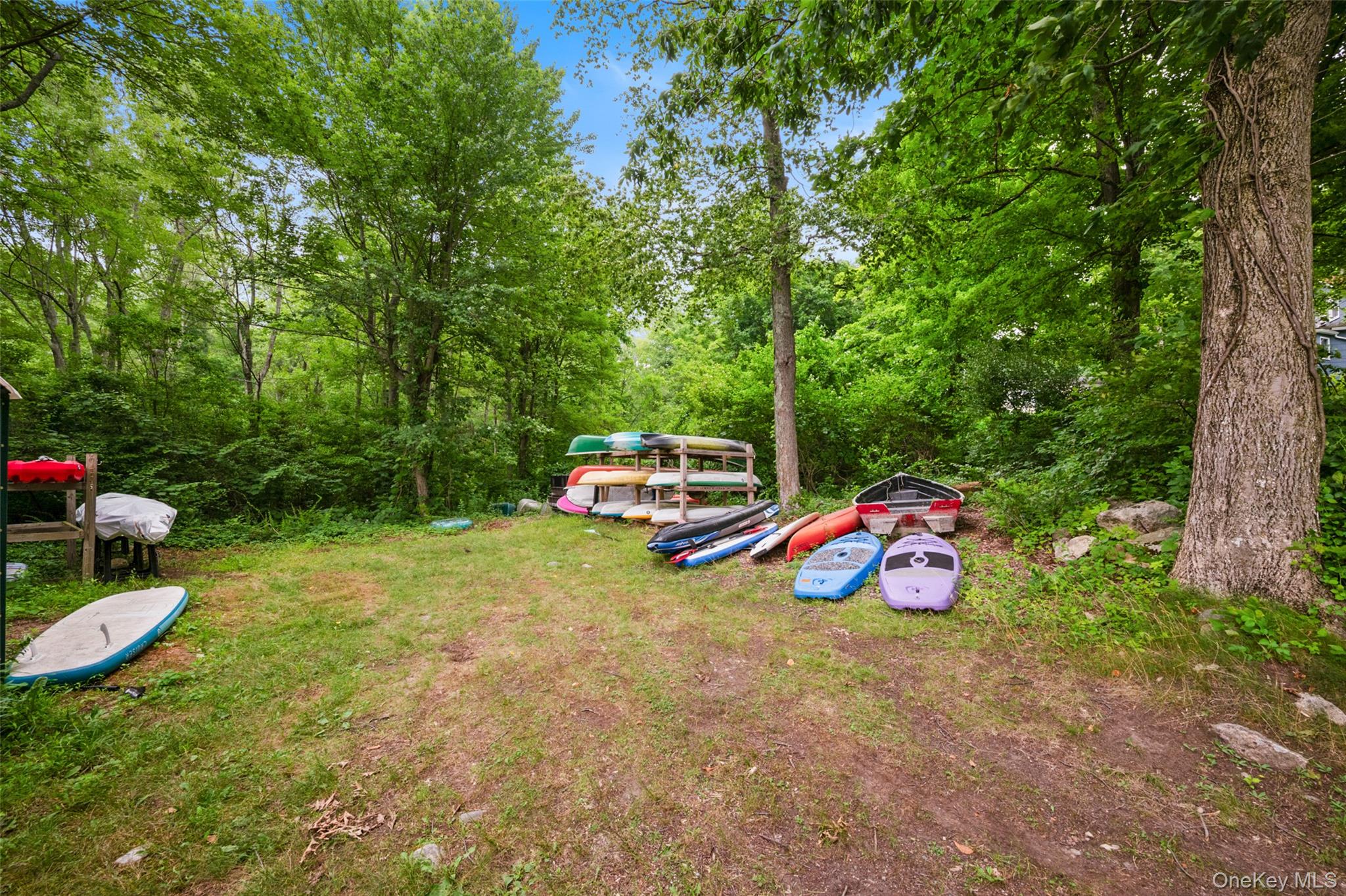 27 Silleck Boulevard Property Photo 26