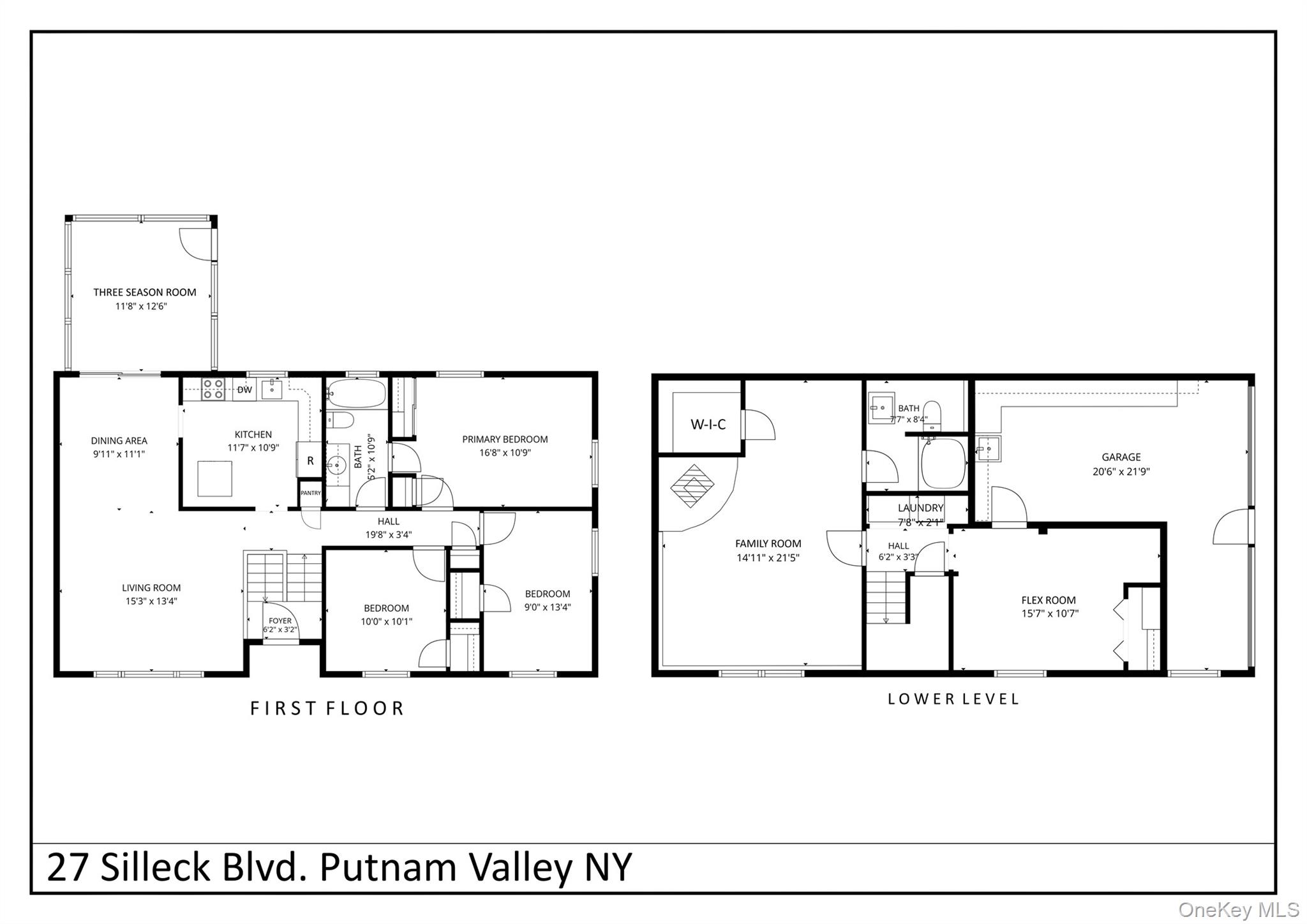 27 Silleck Boulevard Property Photo 29